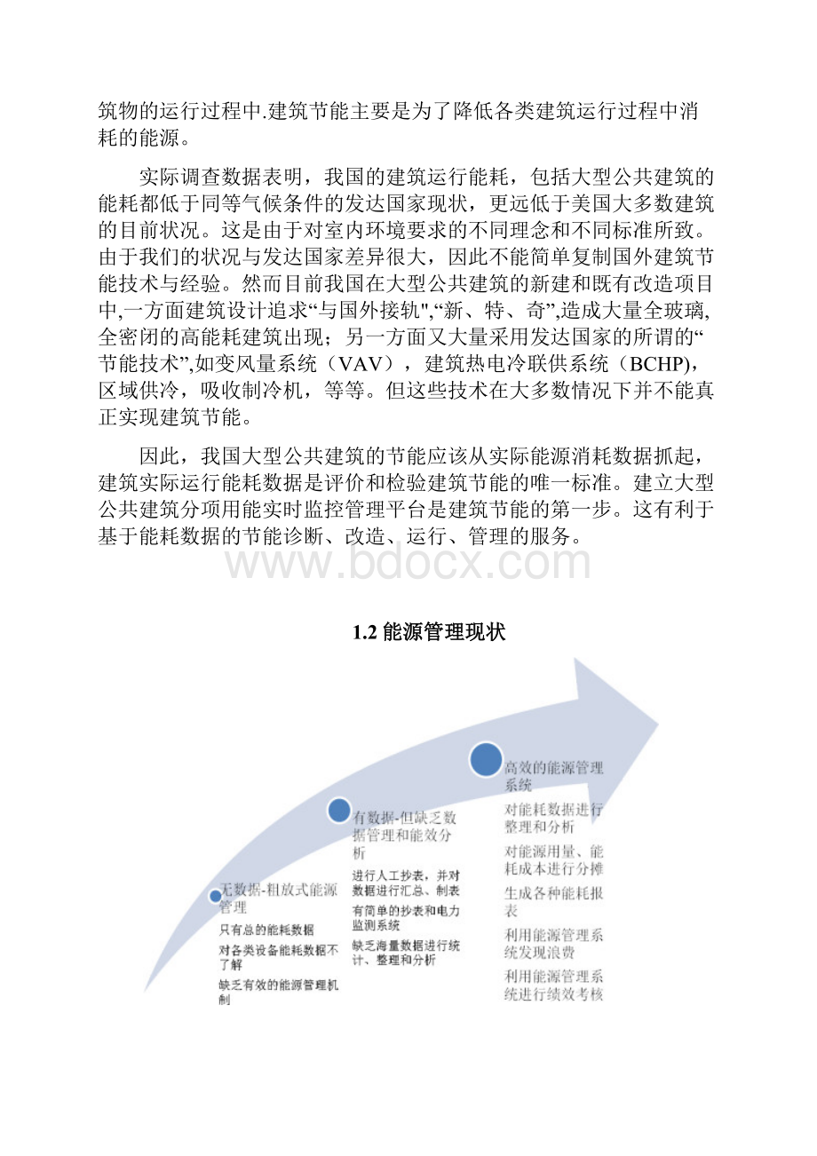 能耗计量系统方案汇总K12教育文档.docx_第2页