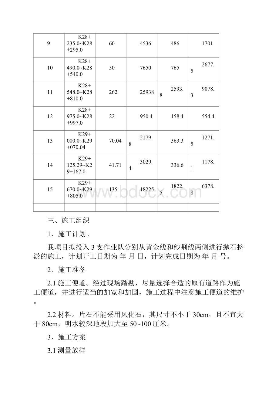 抛石挤淤施工方案.docx_第3页