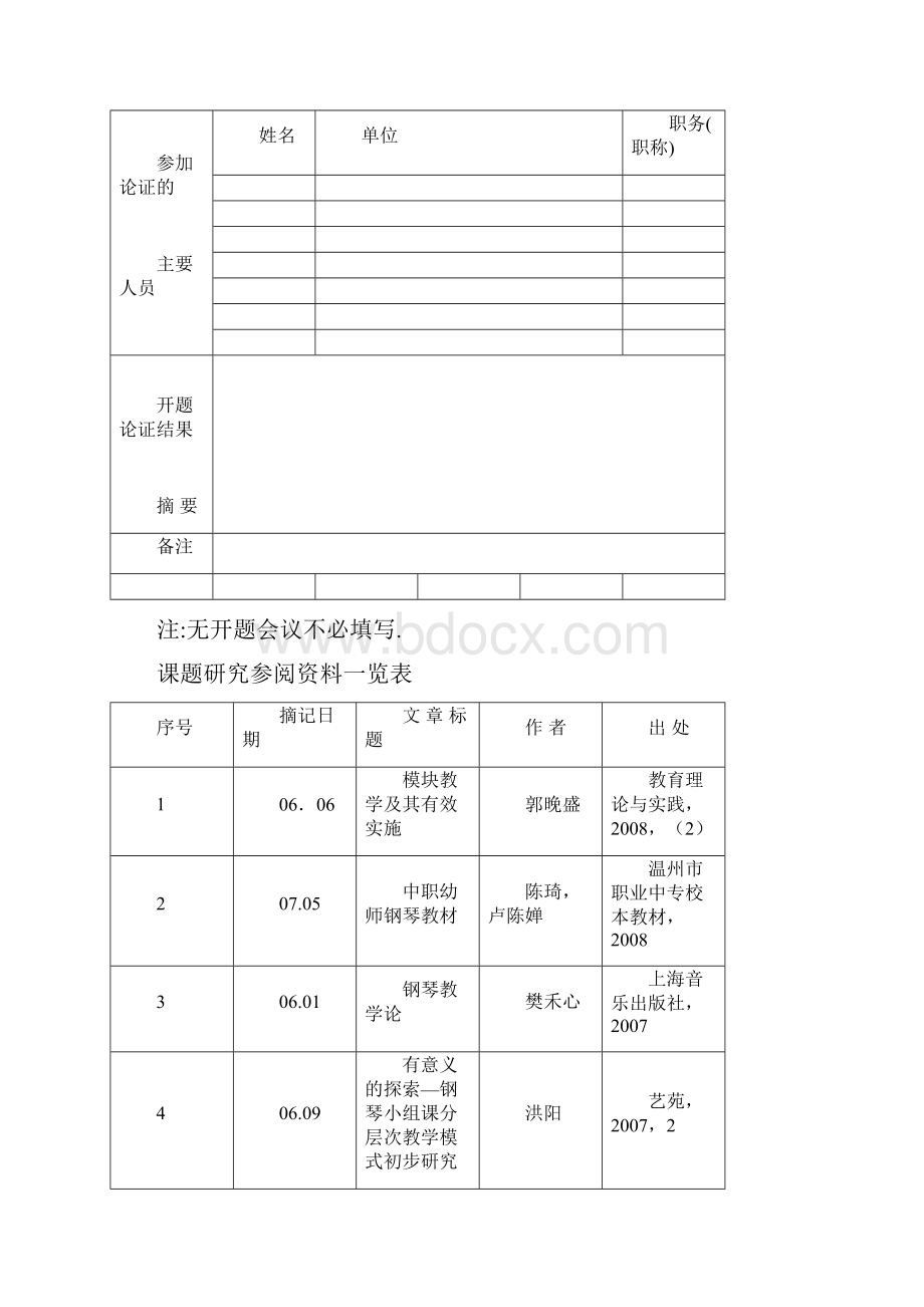 课题研究记载册.docx_第3页