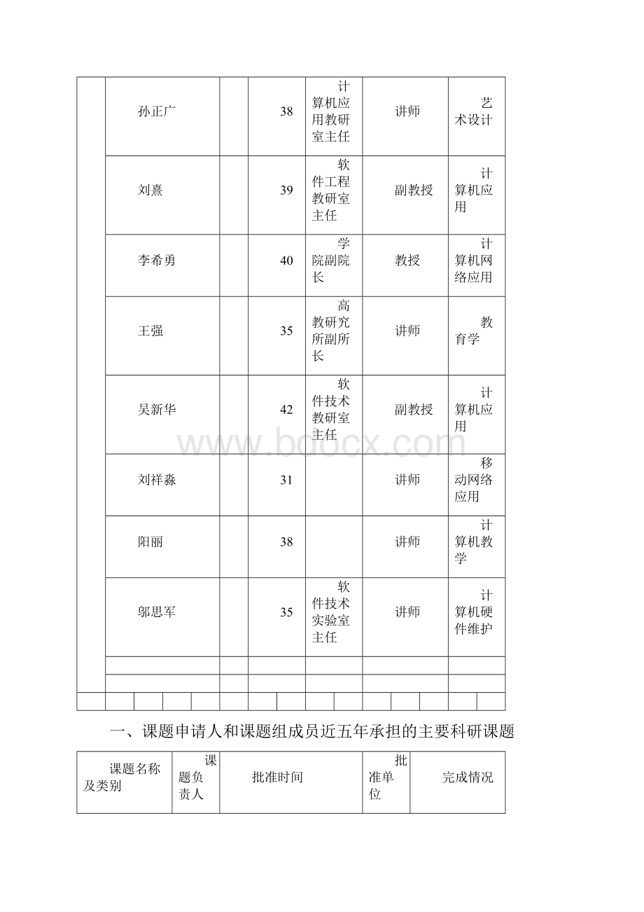 教育规划课题申报书.docx_第3页