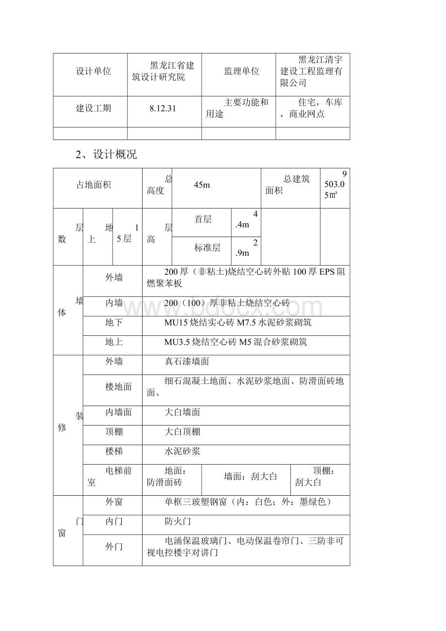 原材料检测计划.docx_第2页