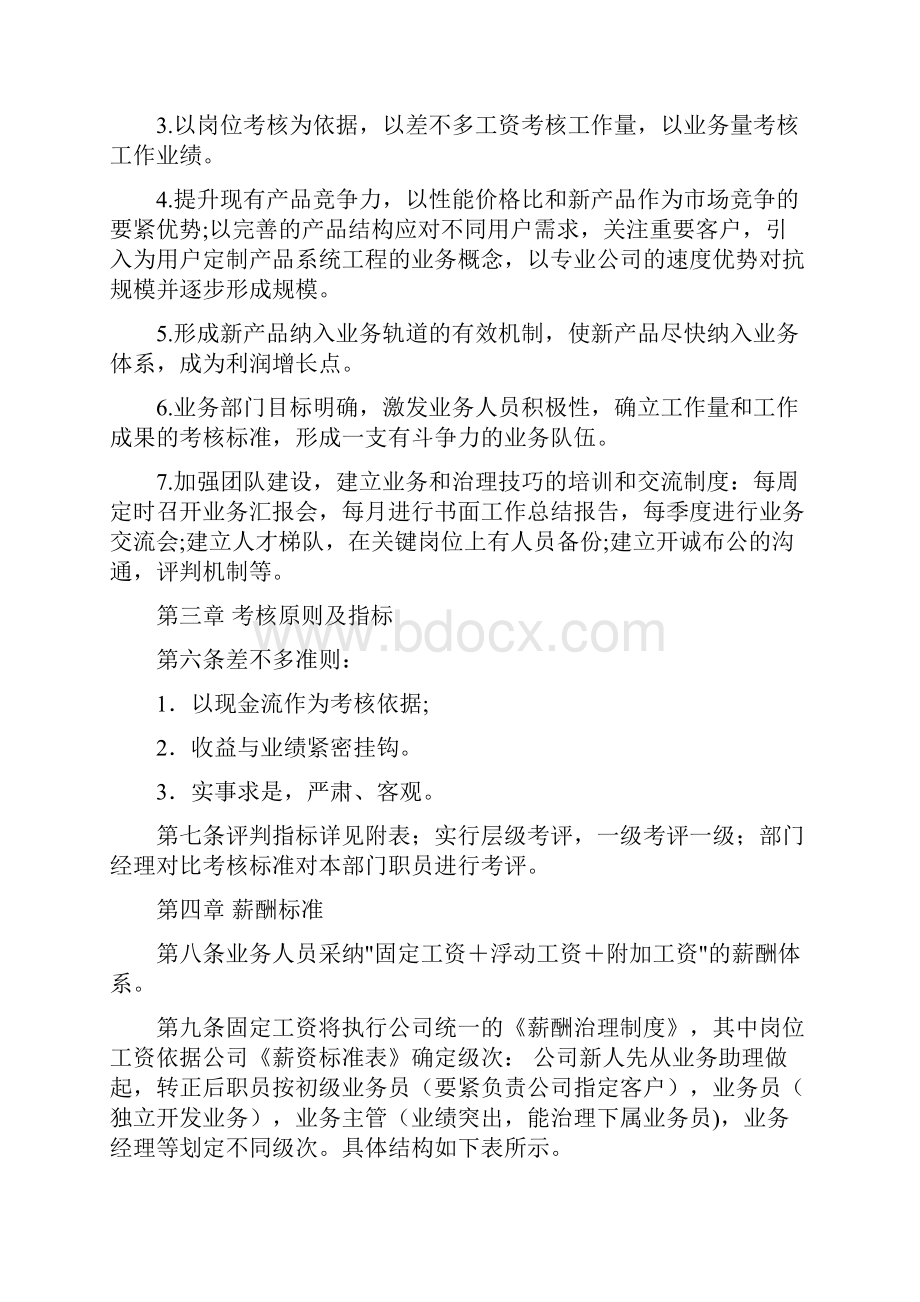 进出口业务管理细则.docx_第2页