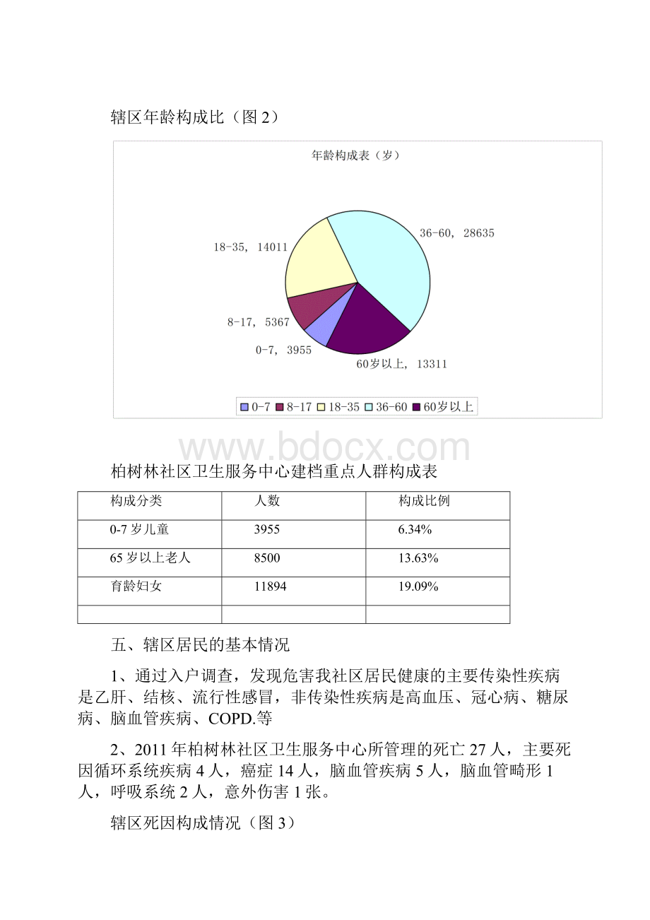 社区诊断报告.docx_第3页