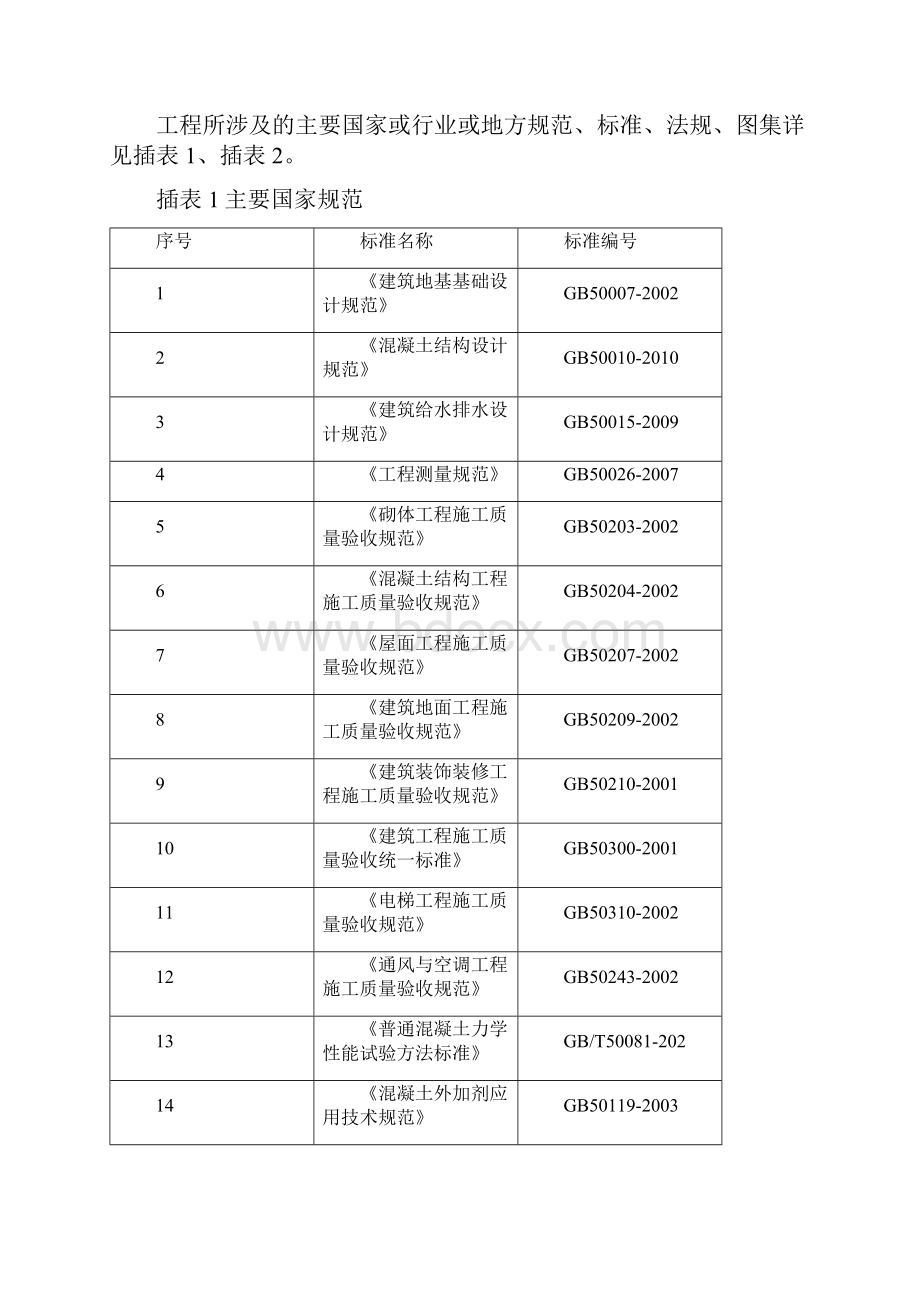 新闻中心演播厅工程施工组织设计修改.docx_第3页