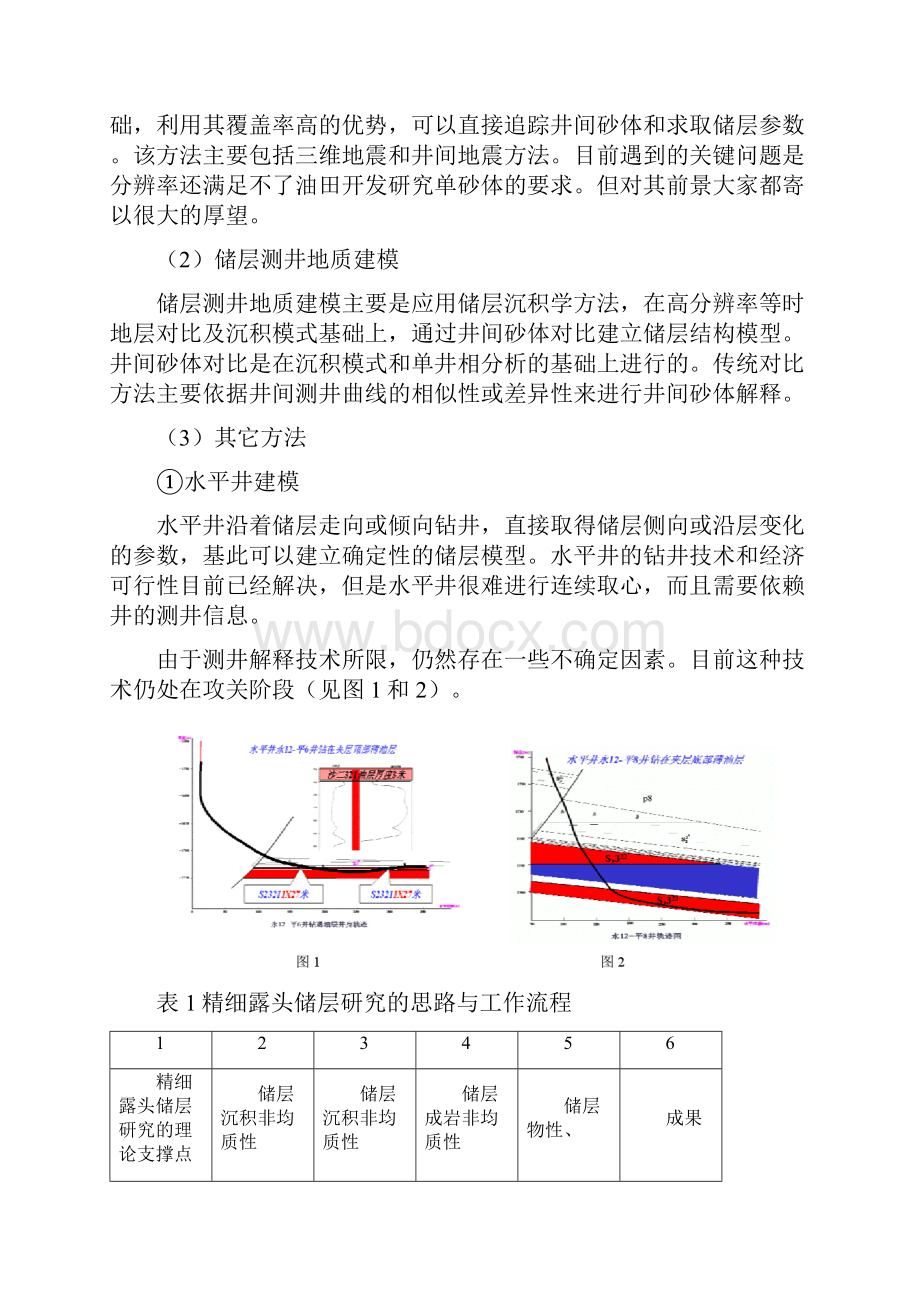 储层地质建模.docx_第2页