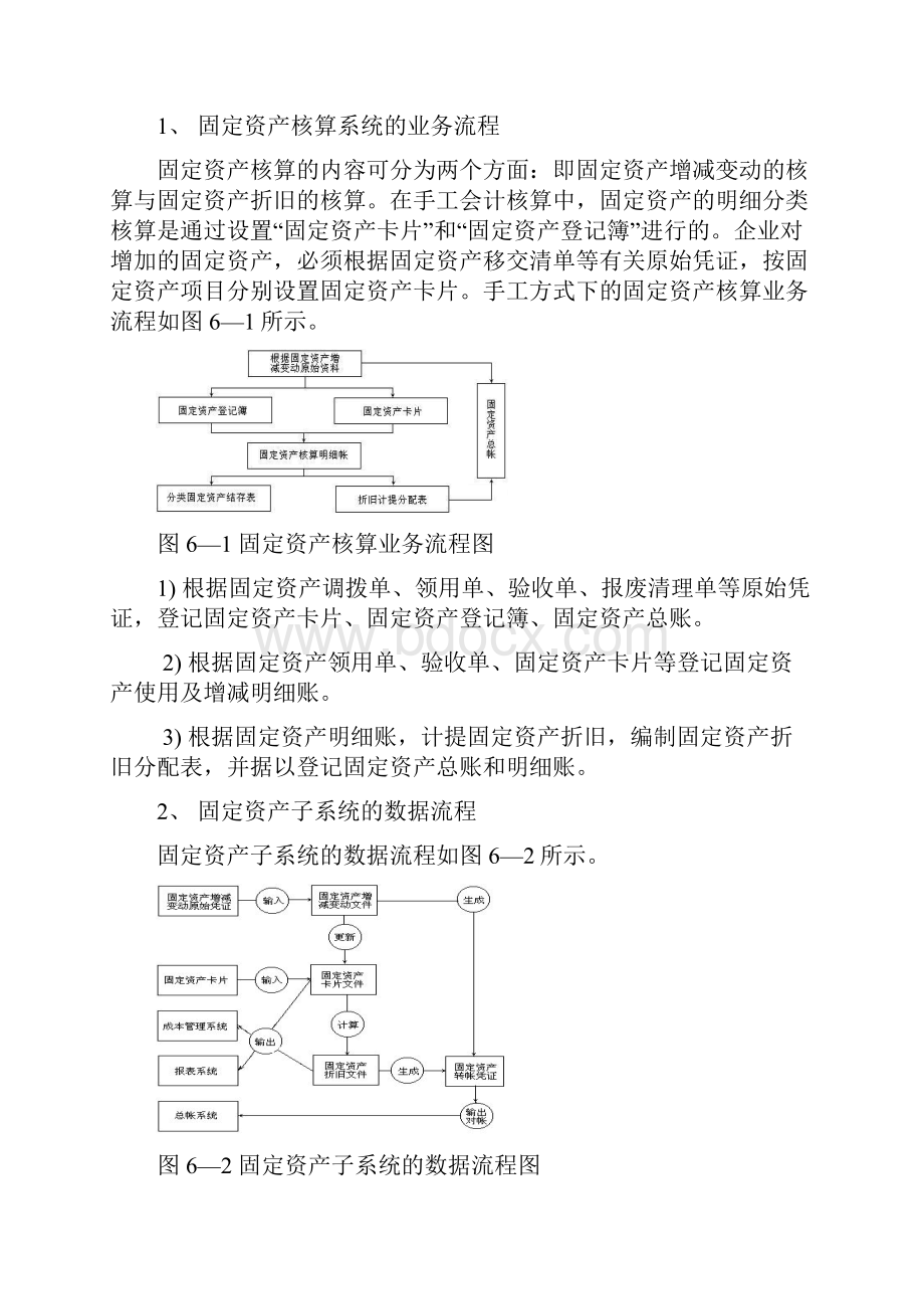 固定资产子系统.docx_第3页