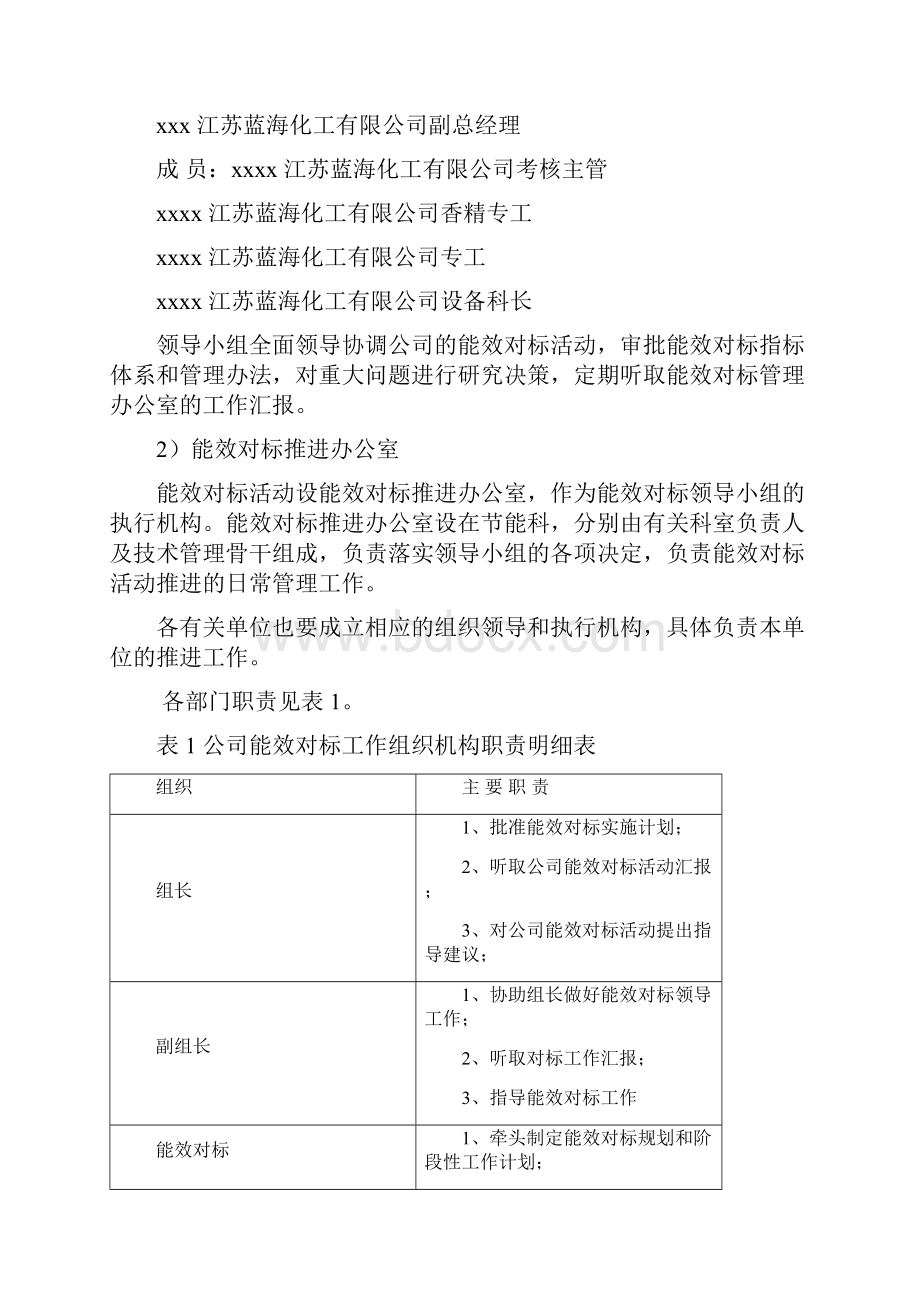 能效水平对标活动实施方案.docx_第2页