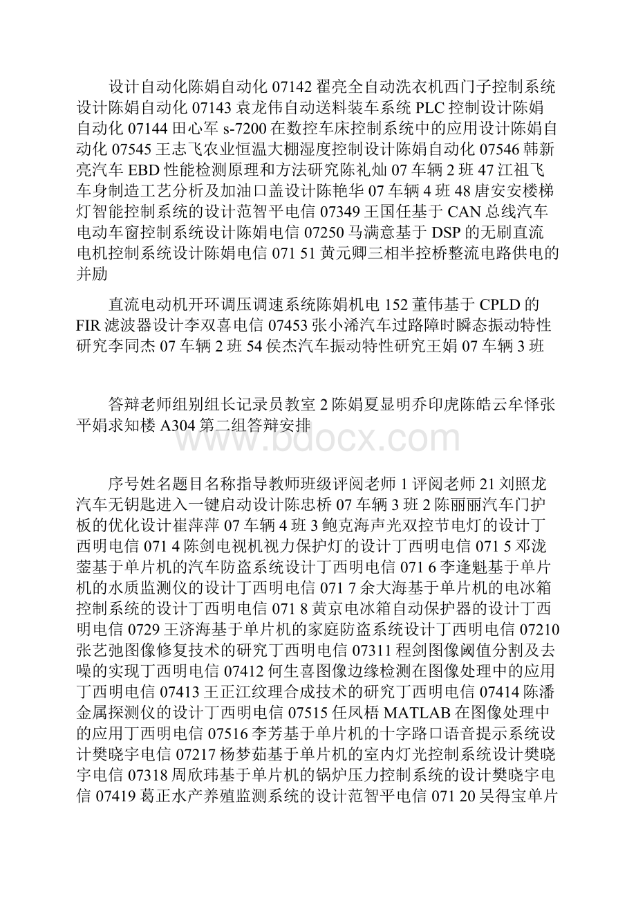 论文答辩费下载.docx_第3页