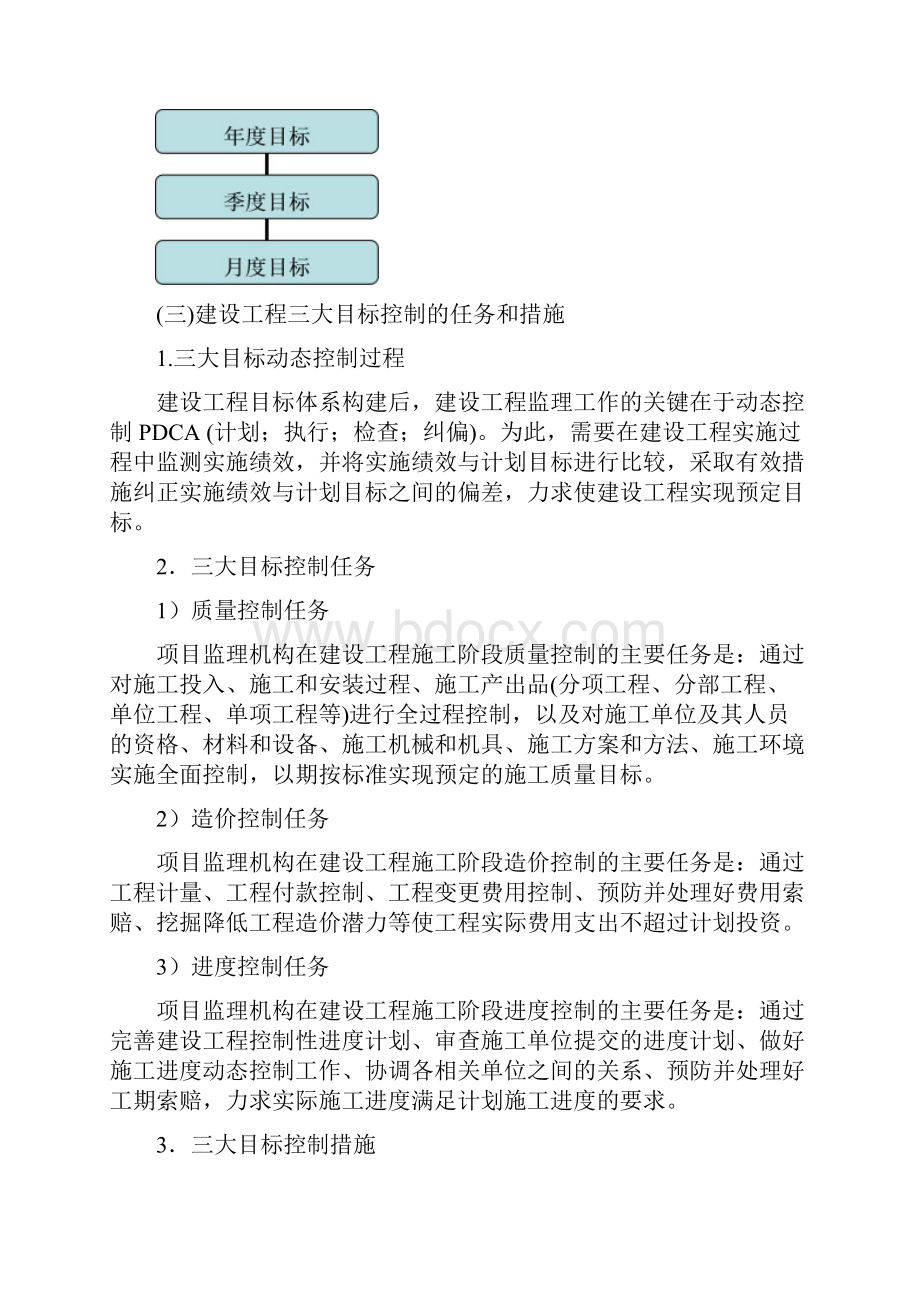 建设工程监理工作内容和主要方式 2.docx_第3页