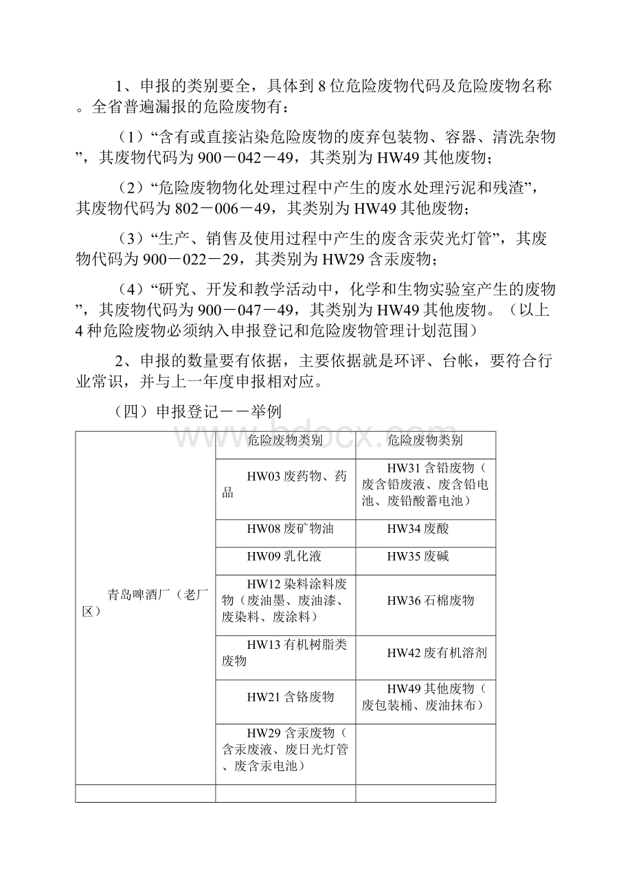 危险废物管理规范要求.docx_第3页