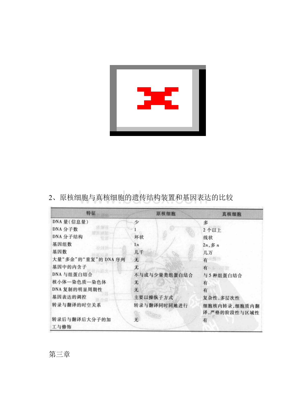 细胞生物学翟中和复习资料.docx_第3页