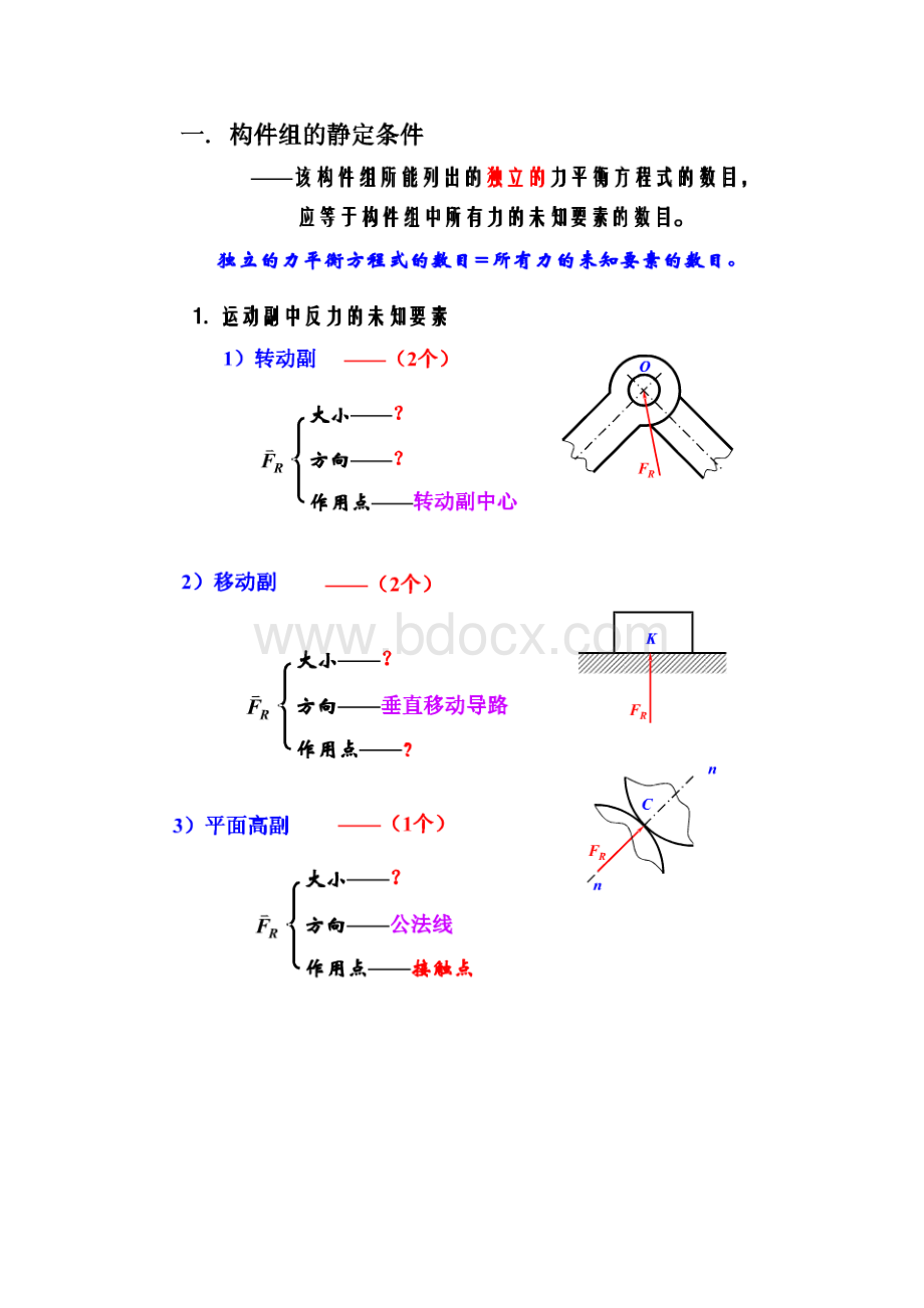 连杆受力分析.docx_第2页