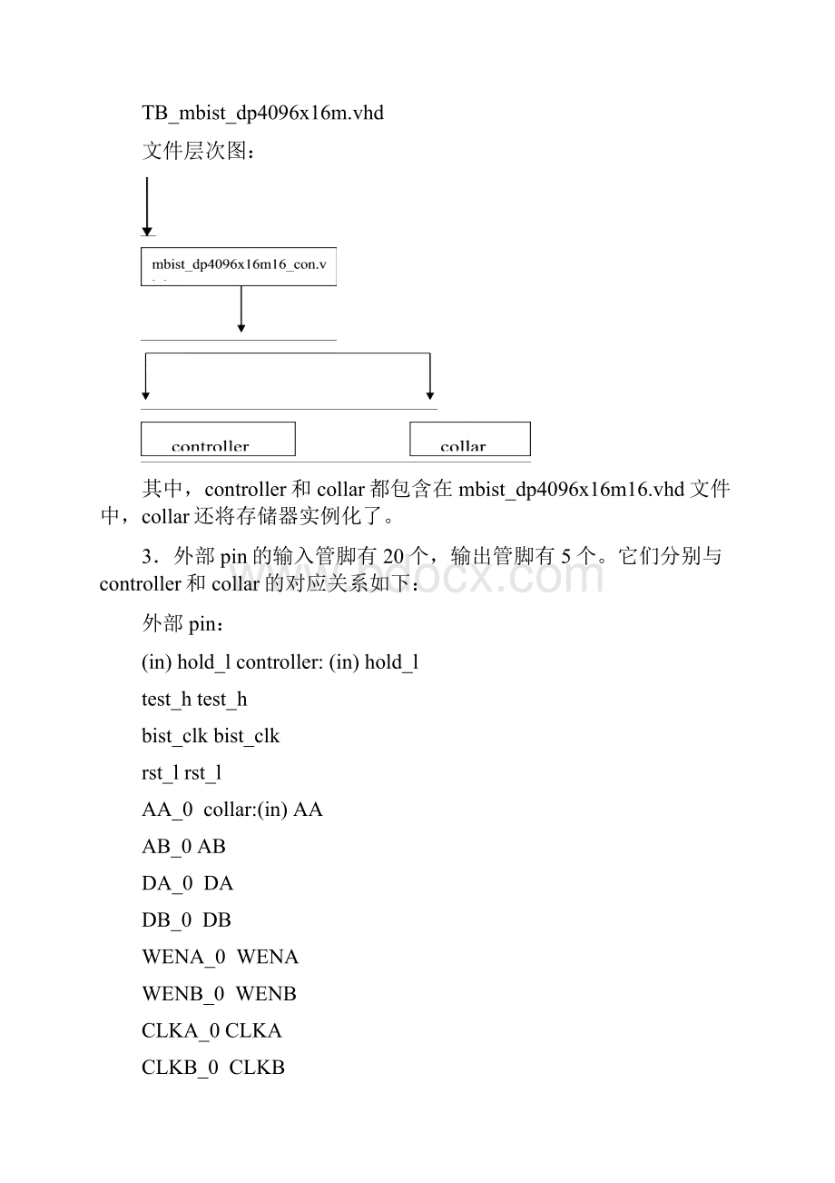 mbist问题解决报告.docx_第2页