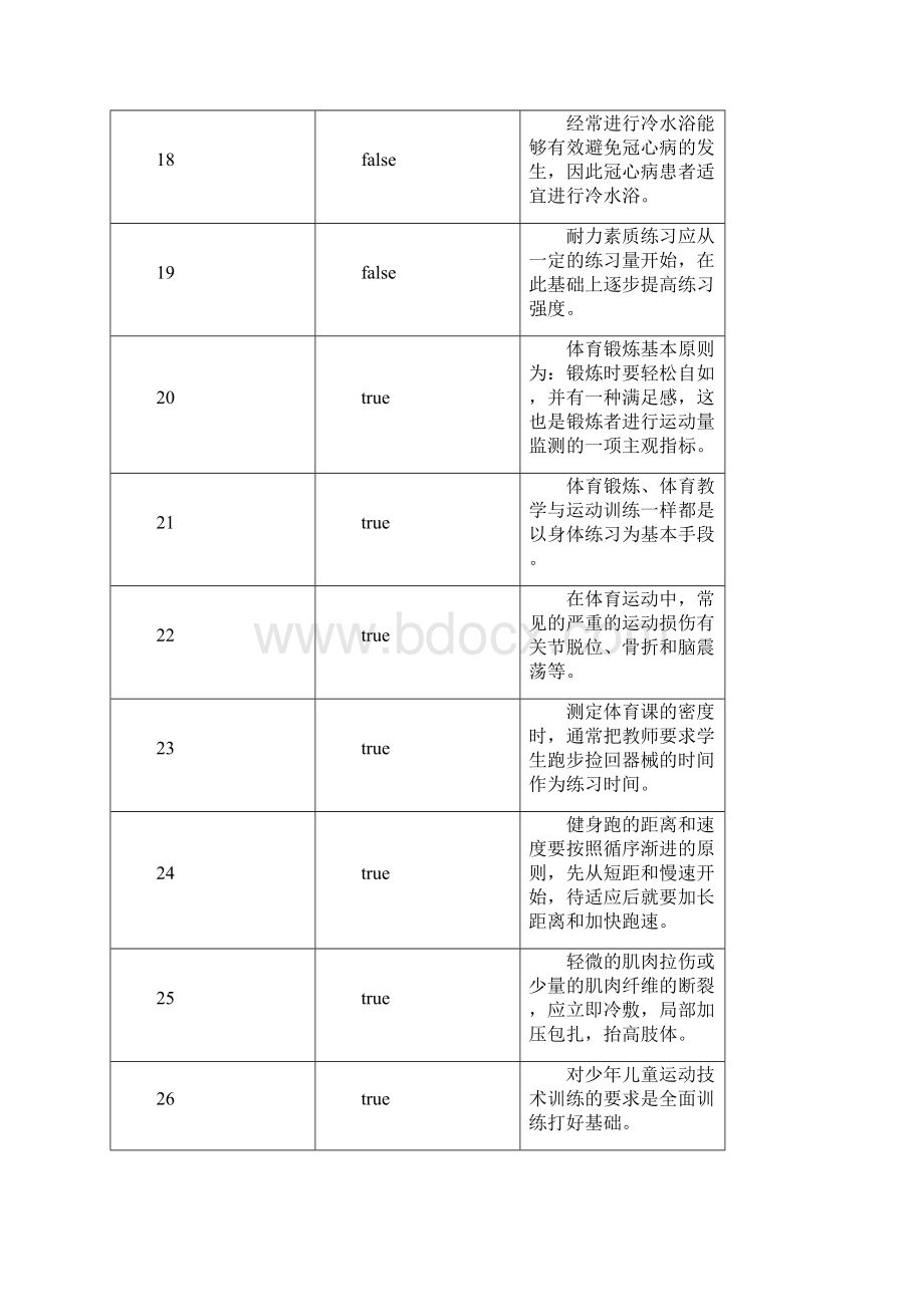 体育理论考试教案.docx_第3页