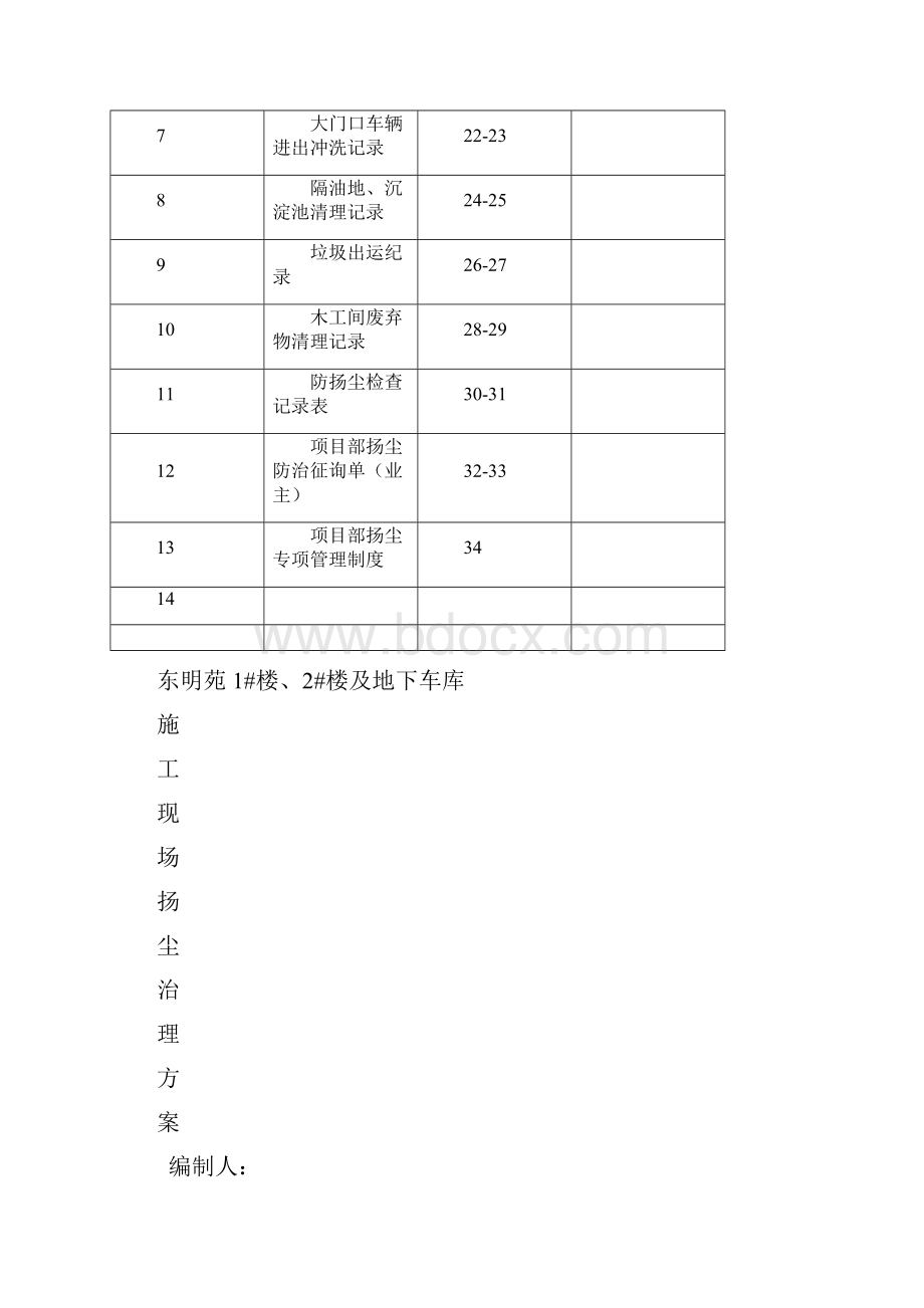 扬尘污染控制方案.docx_第2页