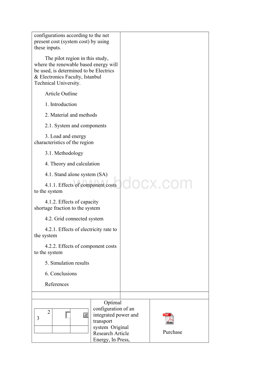 The impact of wind power plants on slow voltage variations in distribution networks.docx_第2页