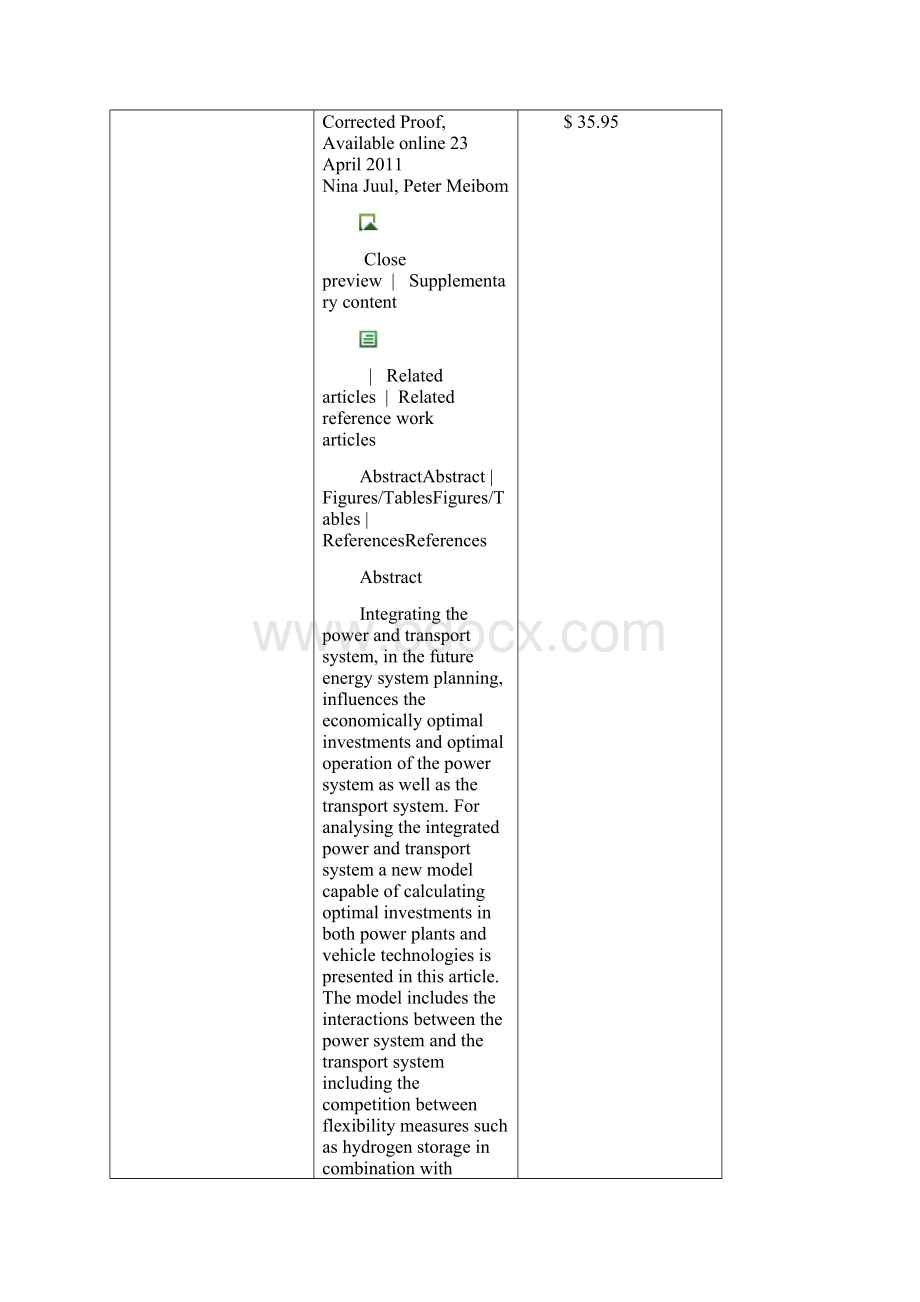 The impact of wind power plants on slow voltage variations in distribution networks.docx_第3页