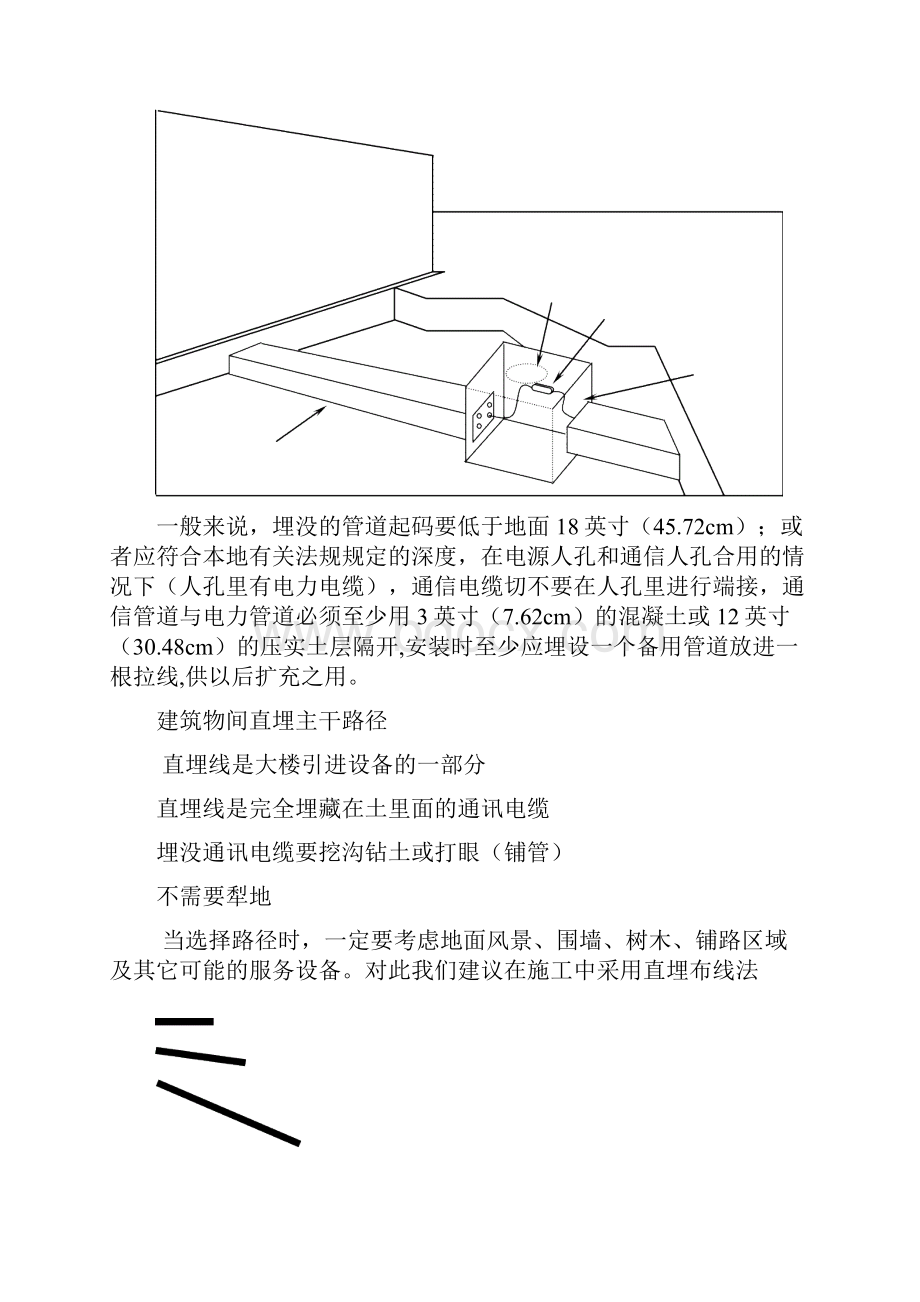 建筑群子系统.docx_第2页