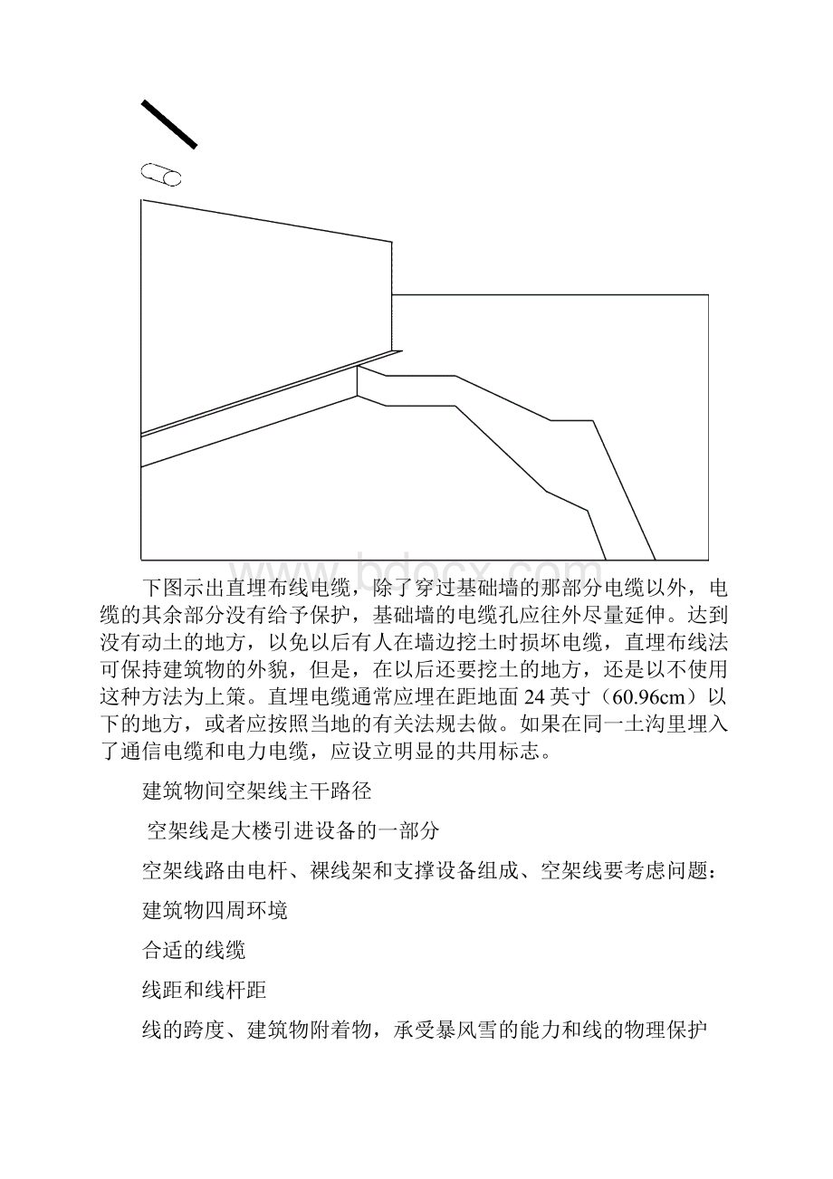 建筑群子系统.docx_第3页