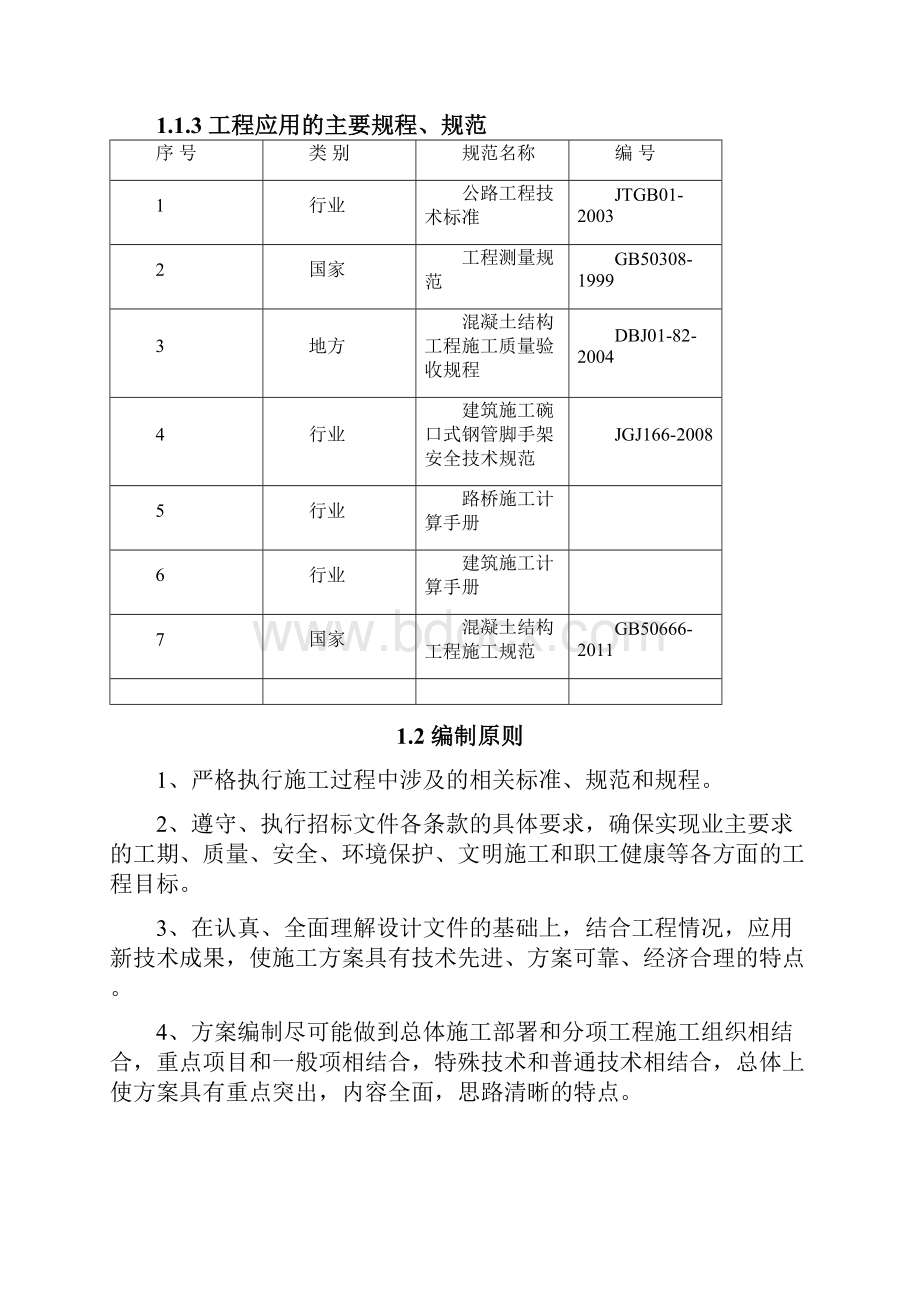 过江通道接线工程模板支撑体系方案.docx_第2页