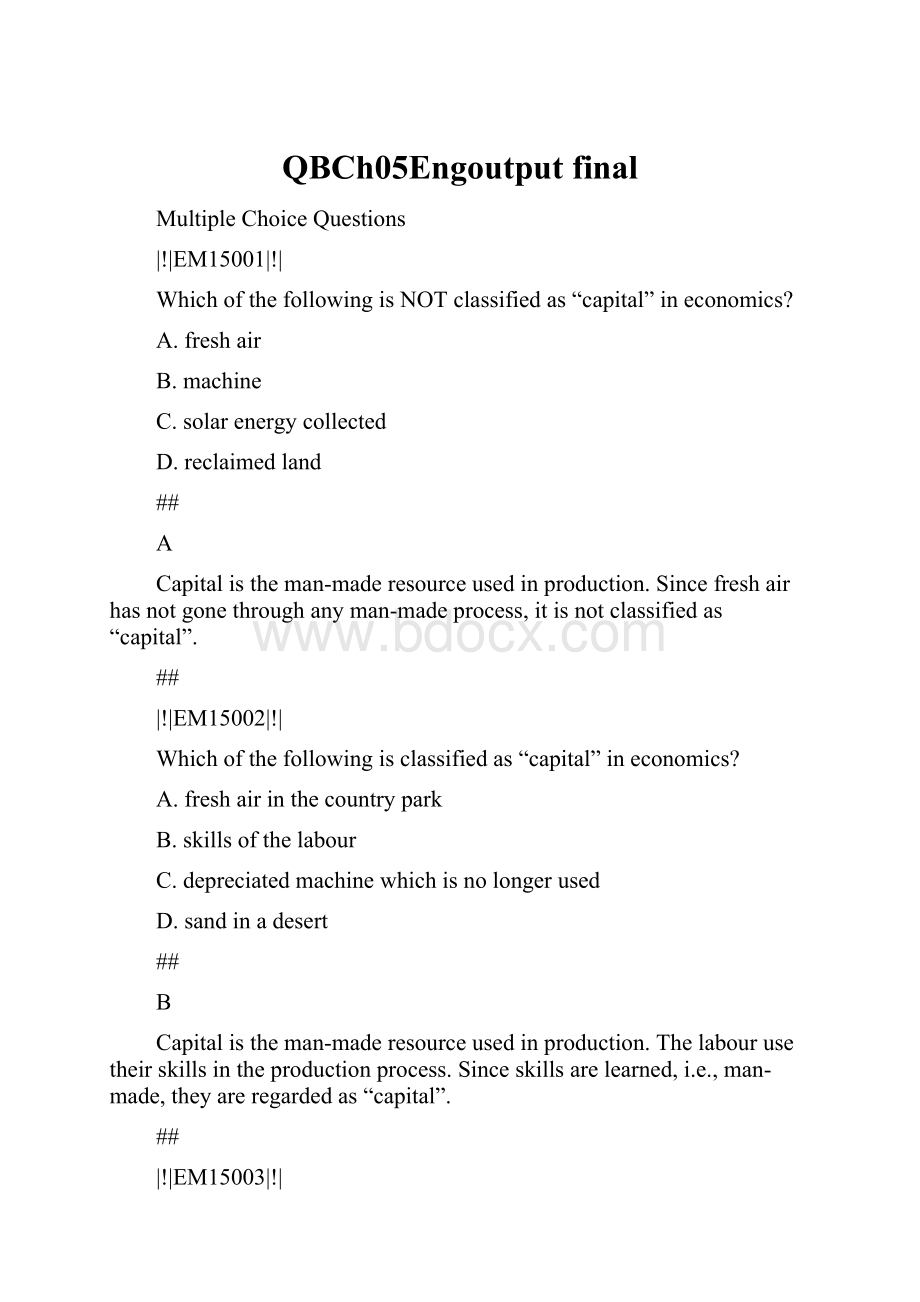 QBCh05Engoutput final.docx