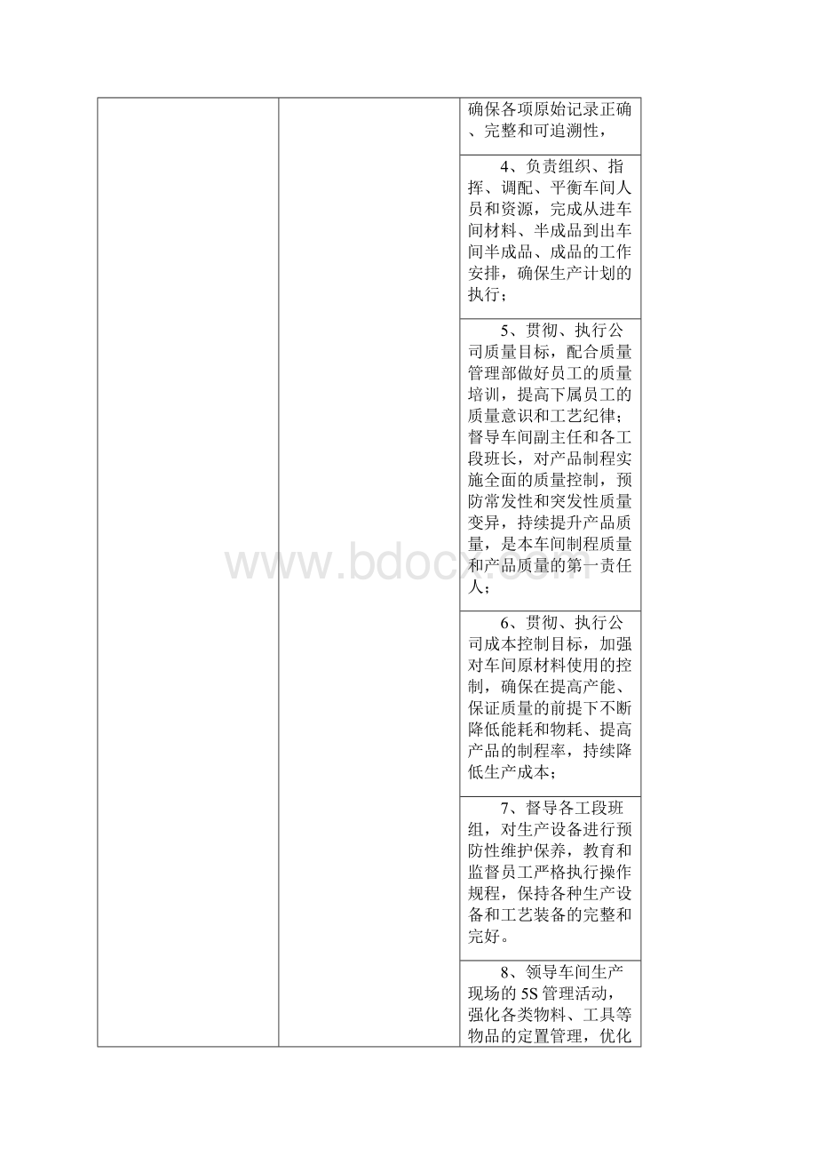 626绩效考核方案asd.docx_第2页