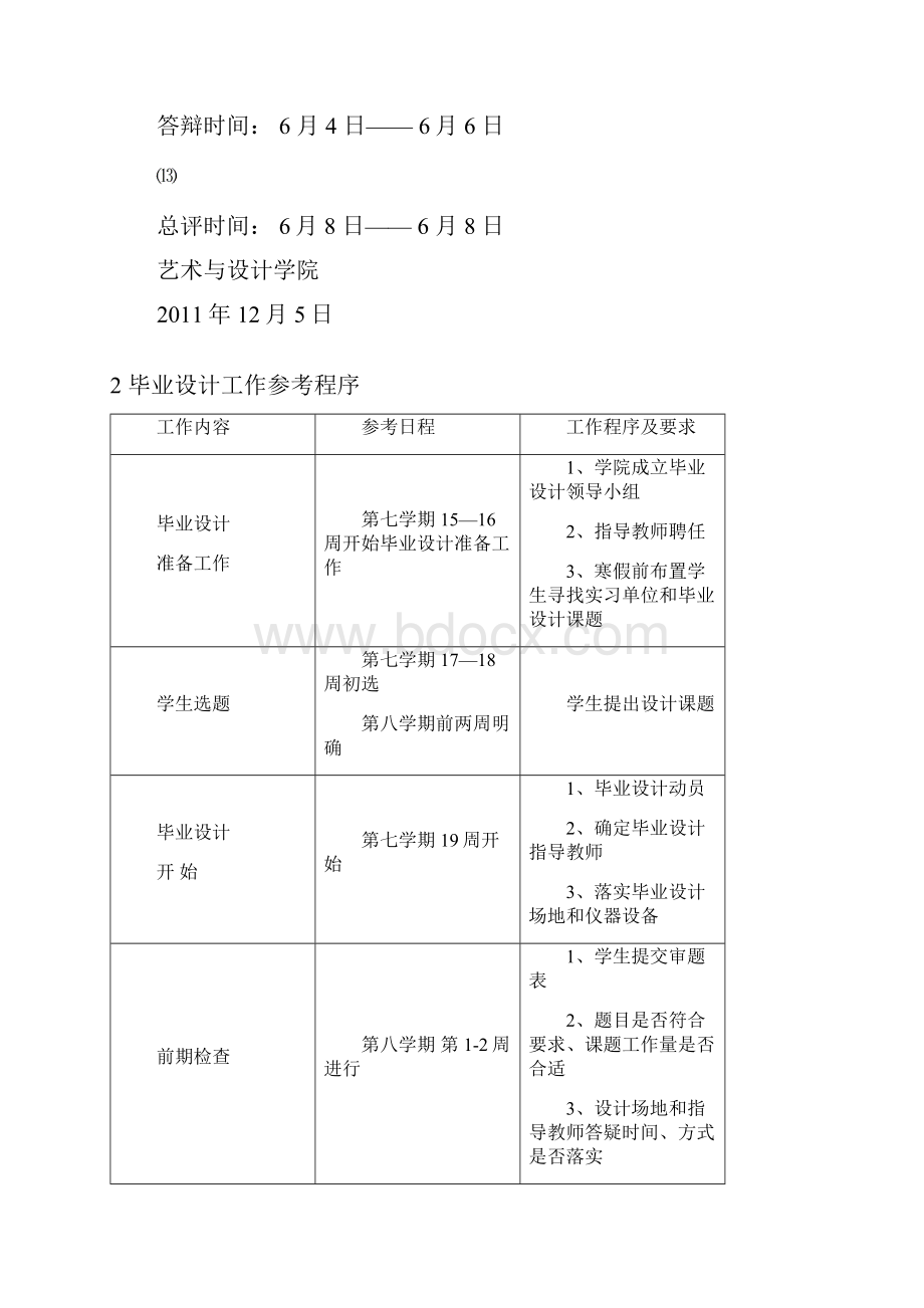 艺术设计毕业设计指导书视传.docx_第3页