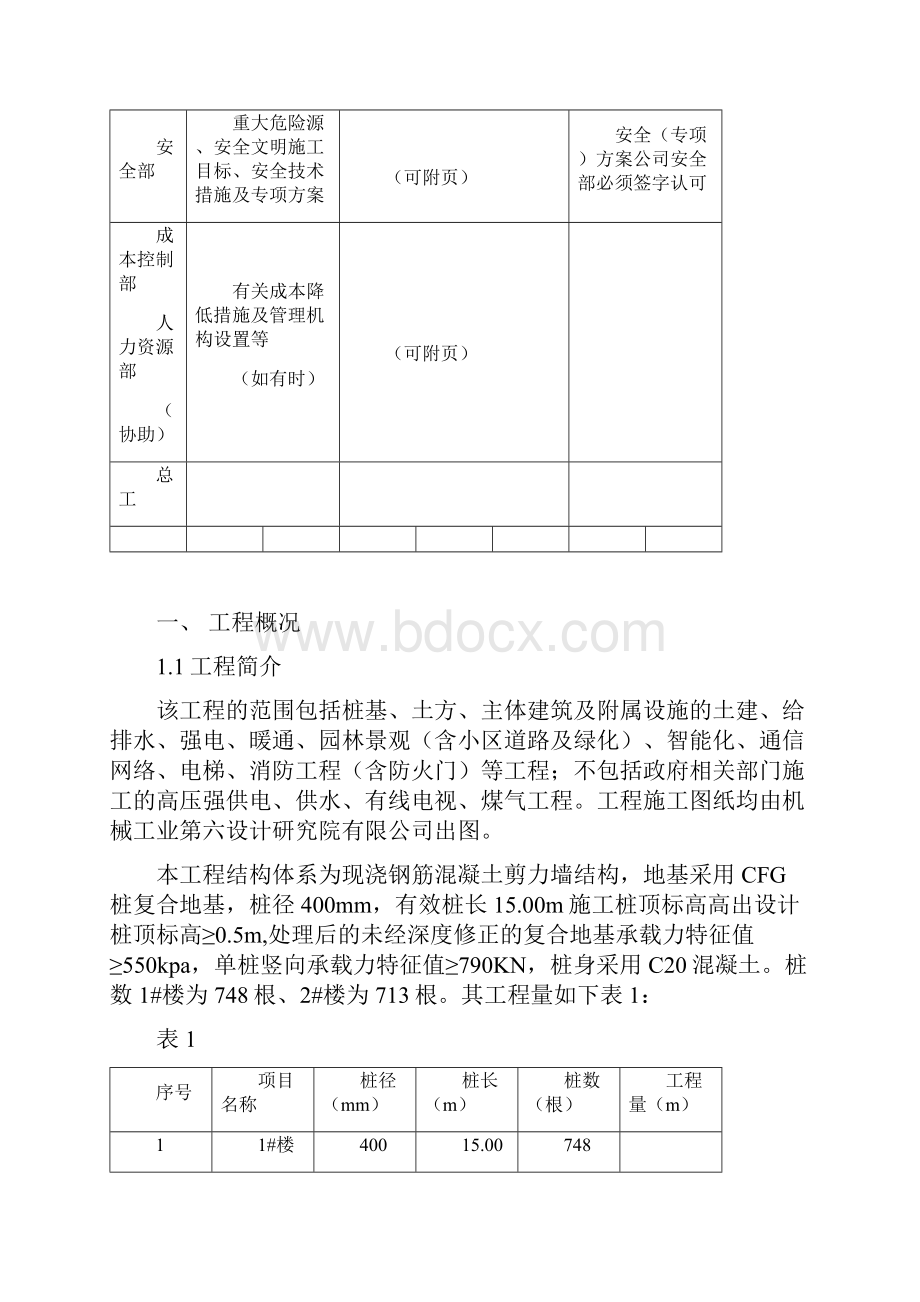 CFG桩专项施工组织方案设计最终版.docx_第2页