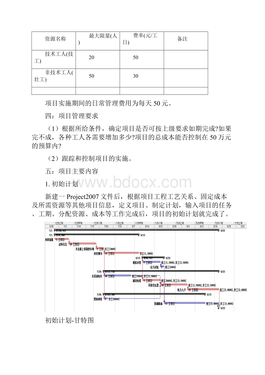 项目管理小组作业.docx_第3页