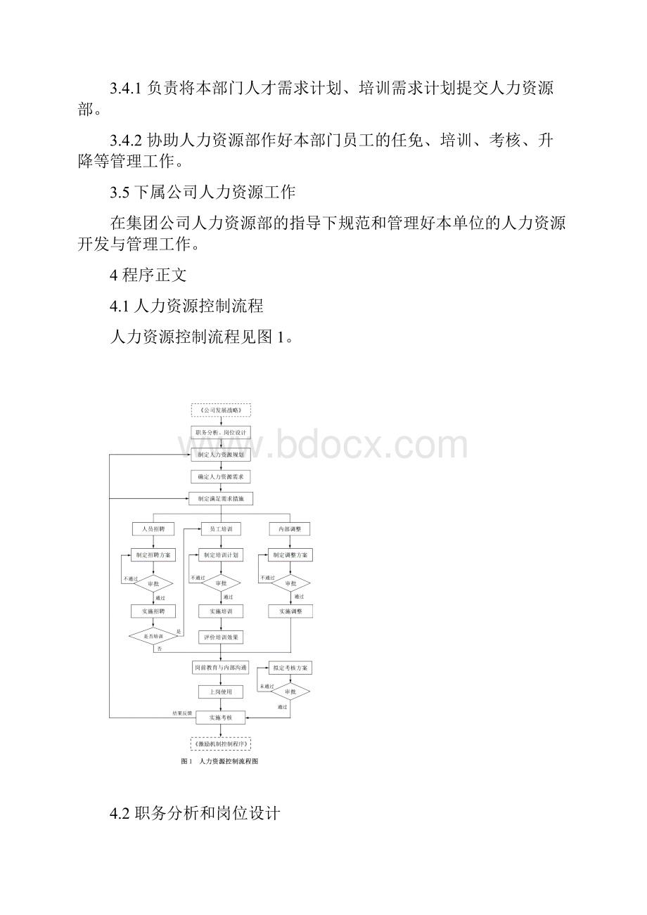 61人力资源控制程序.docx_第3页