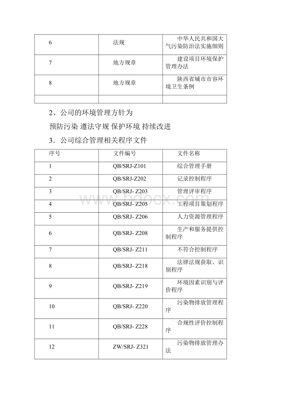 环境管理计划.docx_第2页