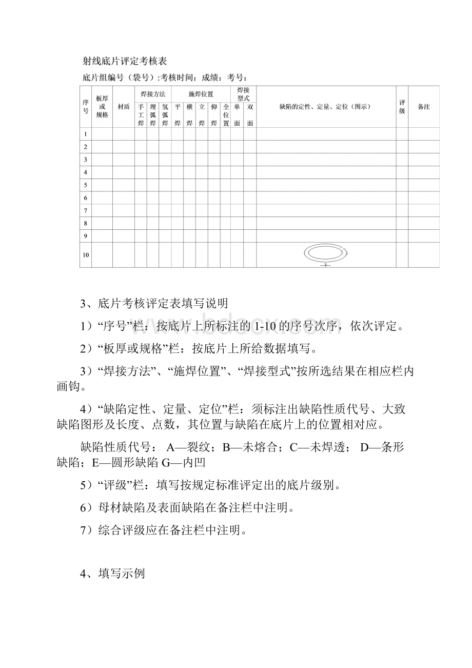 评片技巧.docx_第2页