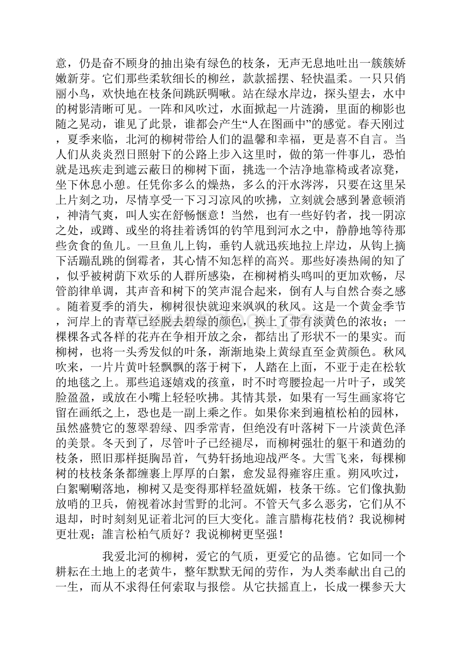 励志.docx_第3页