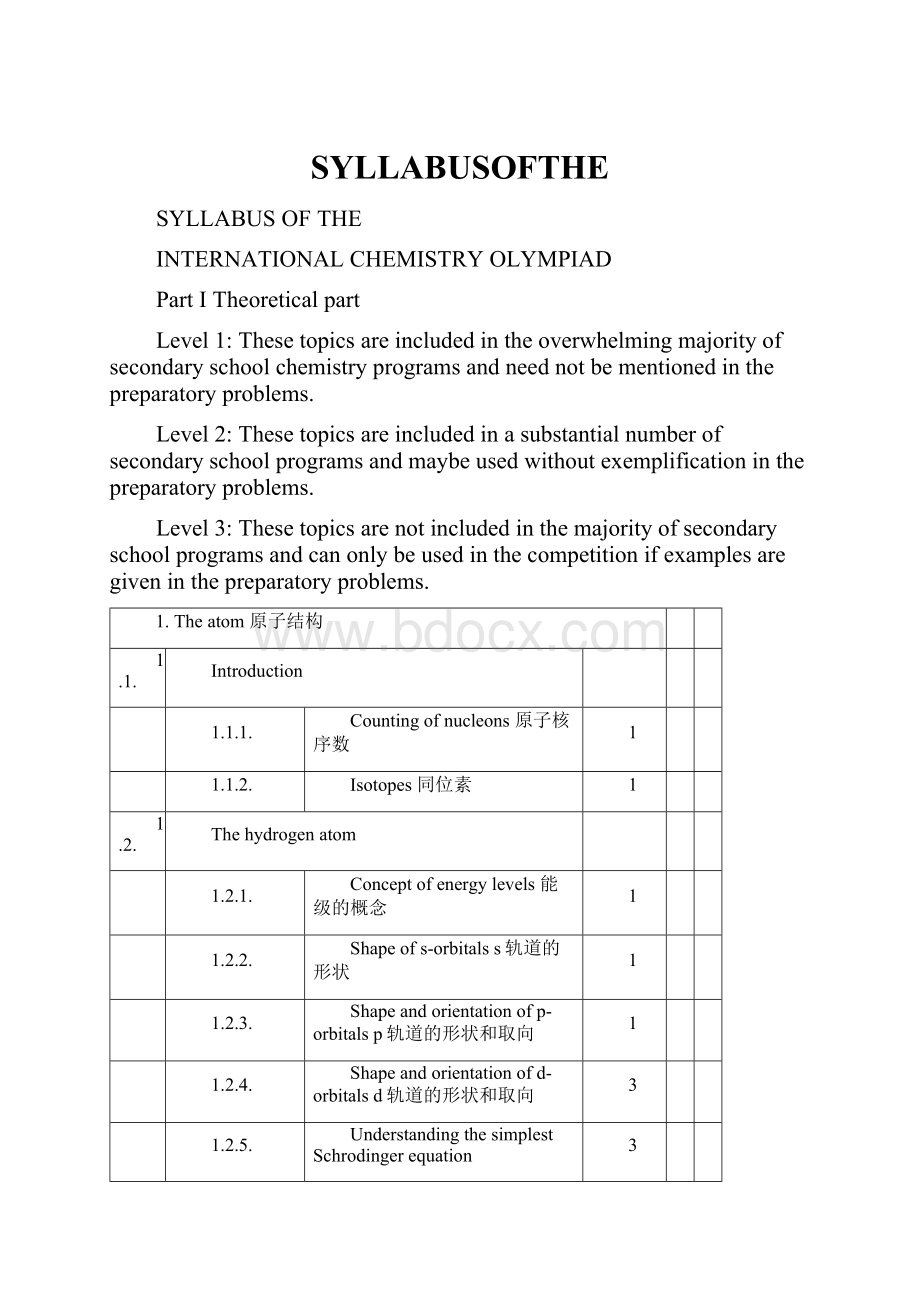 SYLLABUSOFTHE.docx_第1页