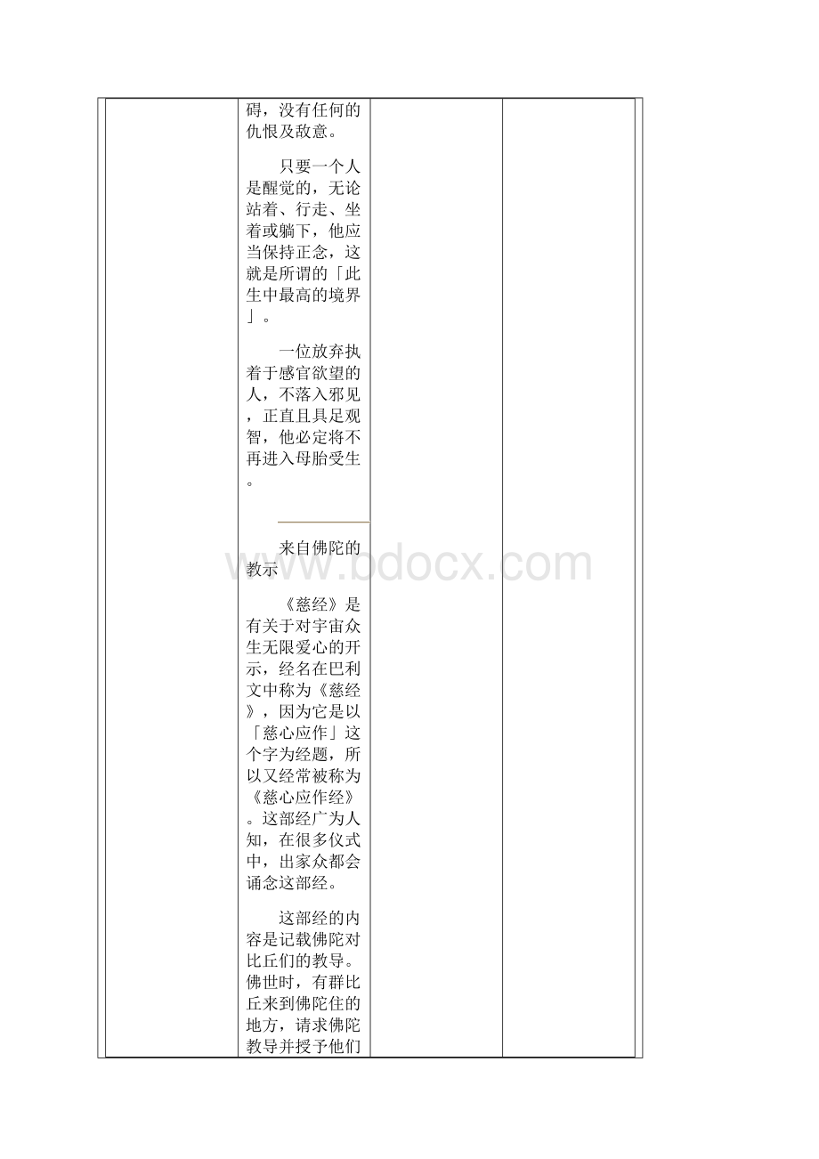 慈心无限《慈经》的开示.docx_第3页