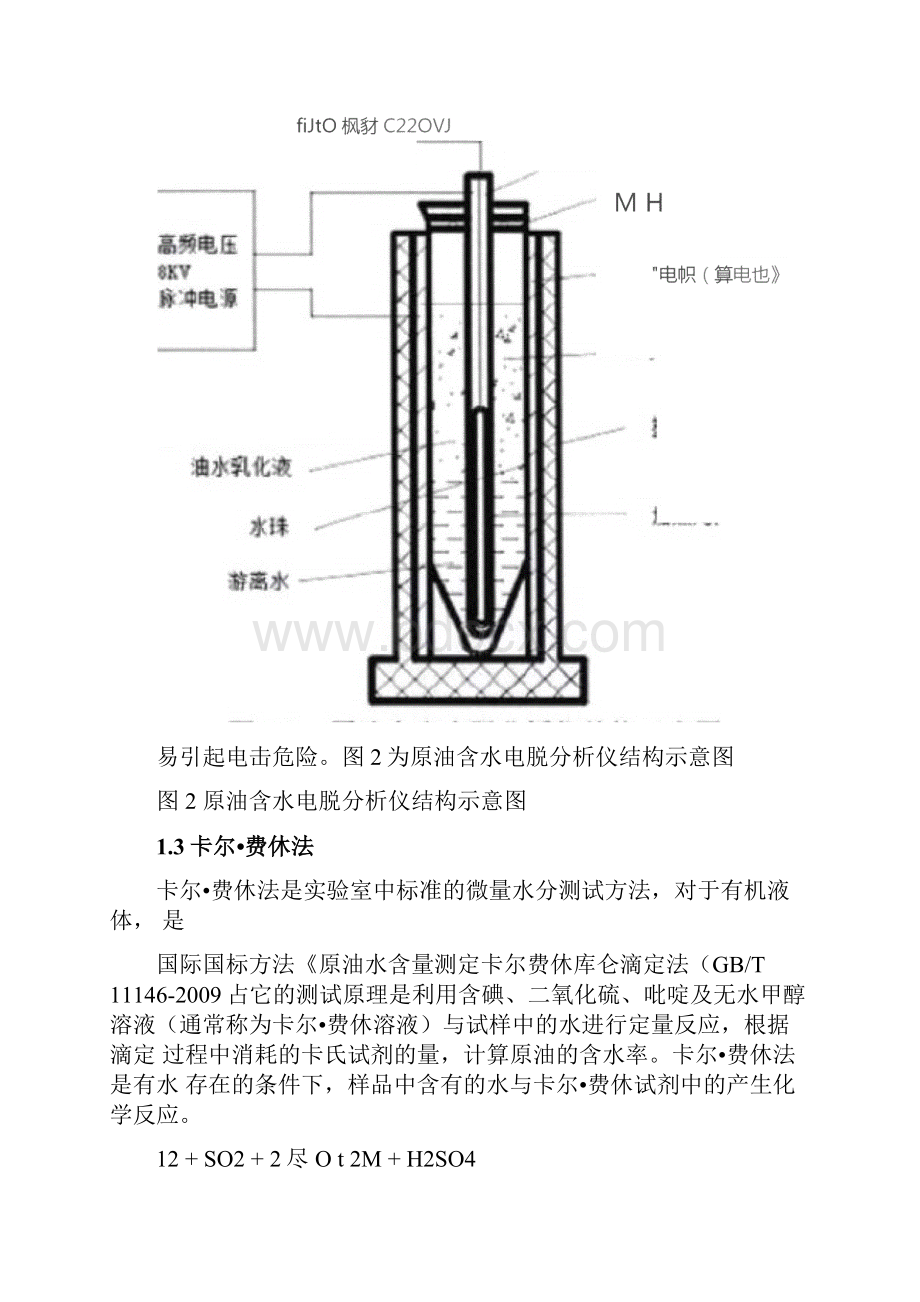 常用原油含水率测试方法.docx_第3页