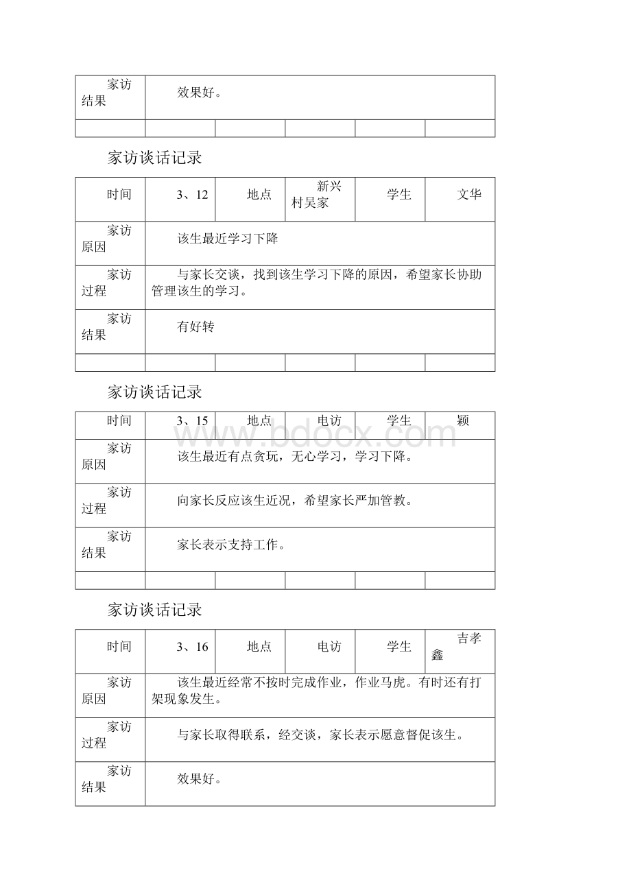 家访谈话记录文本.docx_第3页