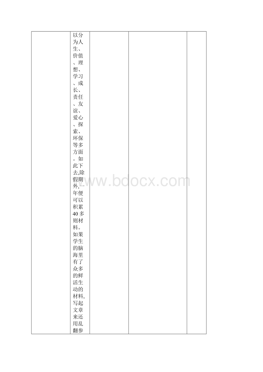 人教版五年级数学上册多边形的面积1共21页.docx_第2页