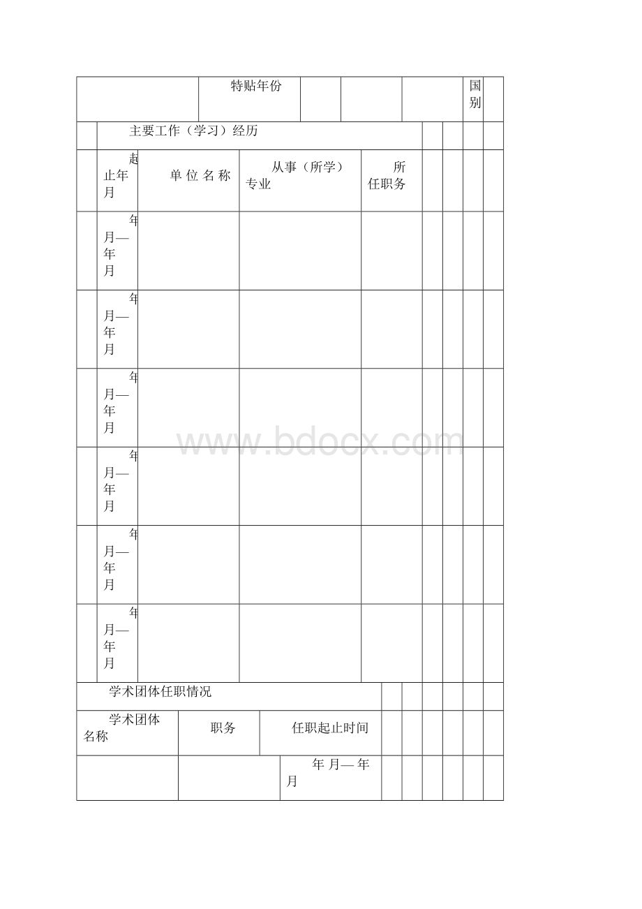 辽宁百千万人才工程人选.docx_第3页