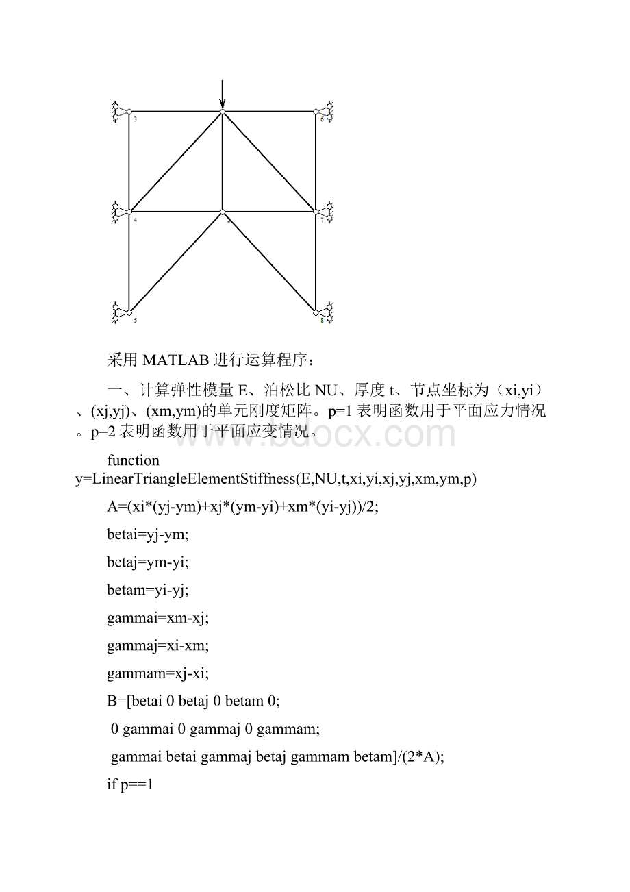 弹力有限元作业.docx_第2页