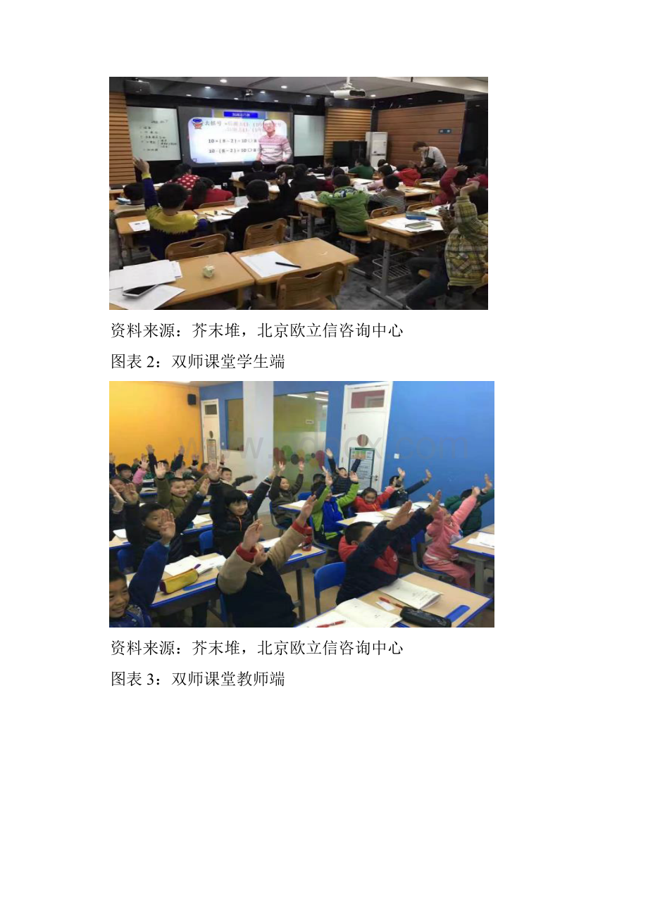 K12课外培训行业市场投资分析报告.docx_第2页