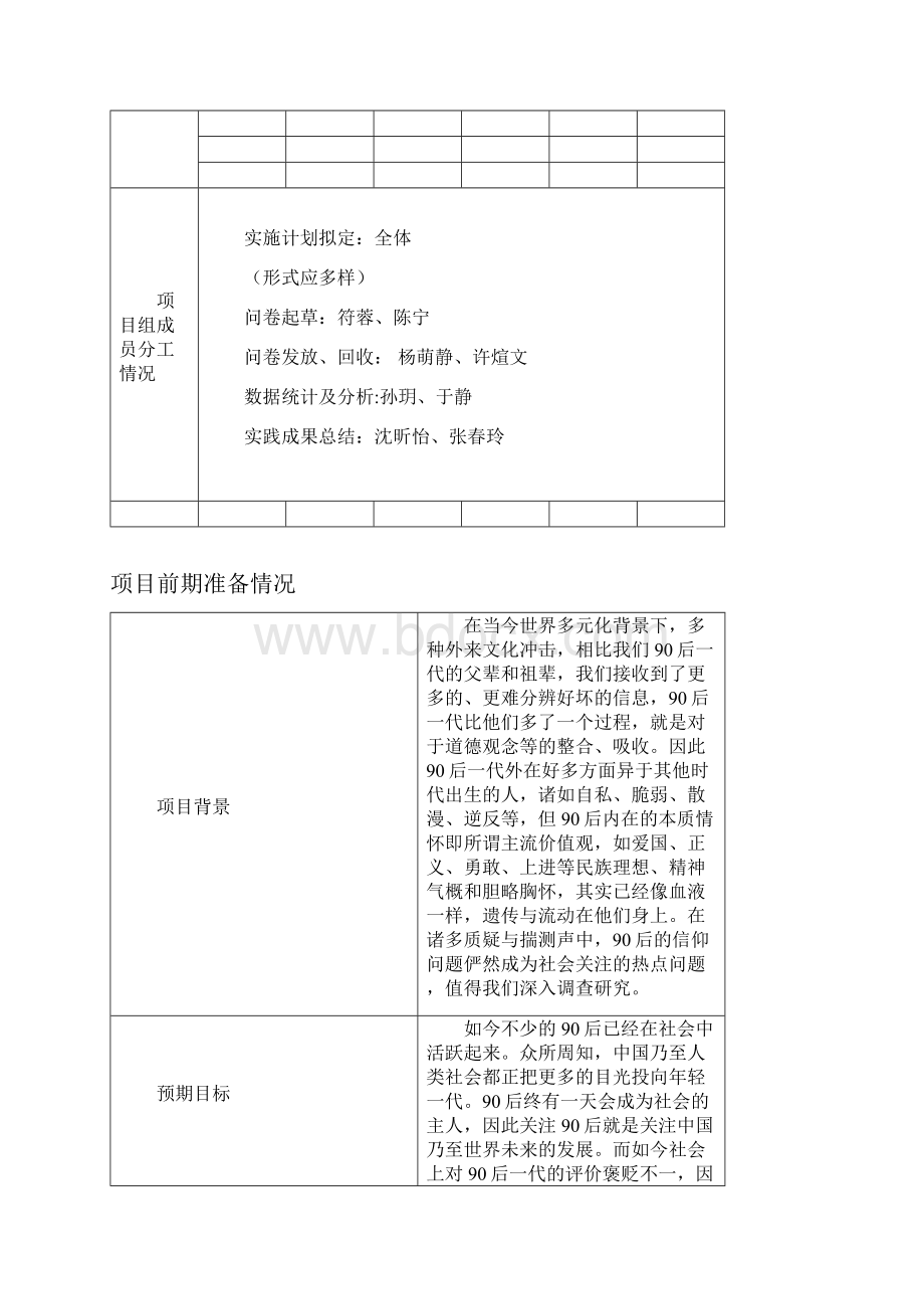 复旦大学形势与政策课社会实践报告符蓉.docx_第3页