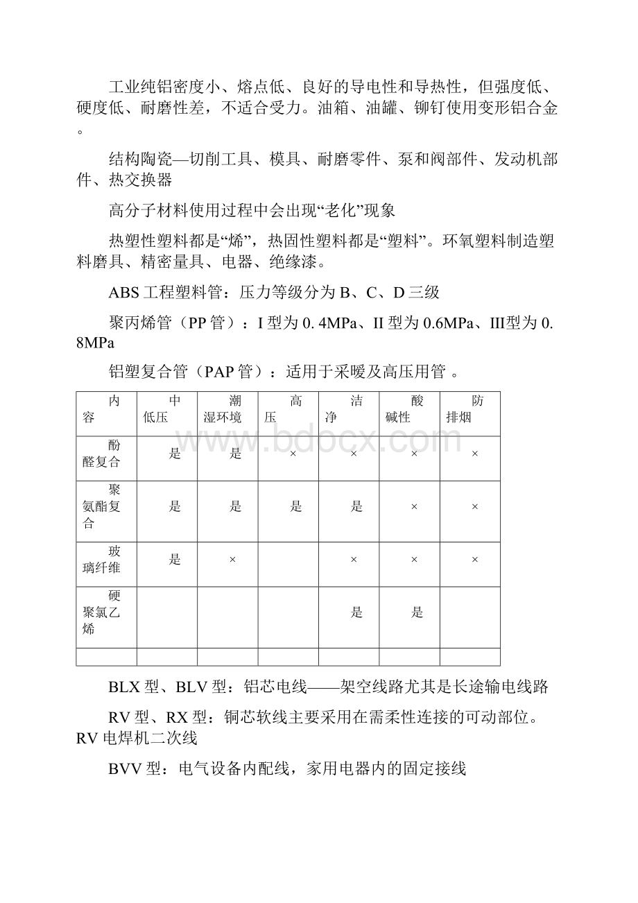 机电教材.docx_第3页