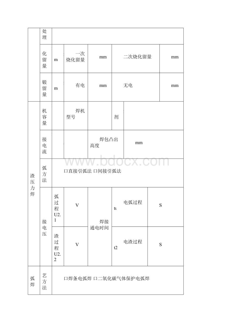 焊接工艺性试验.docx_第2页