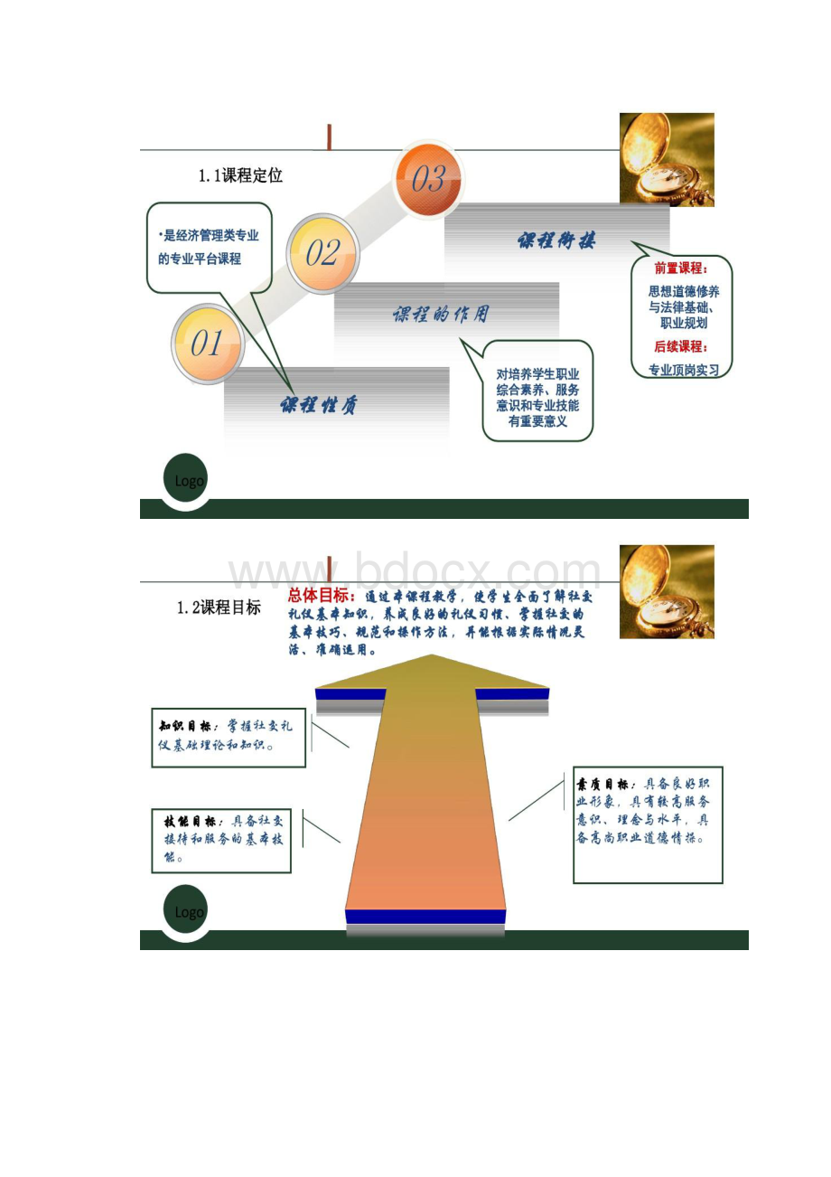 社交礼仪说课.docx_第3页