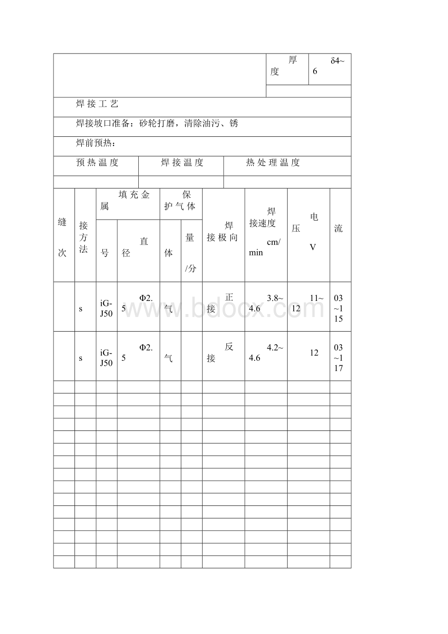 锅检所用工艺卡.docx_第3页