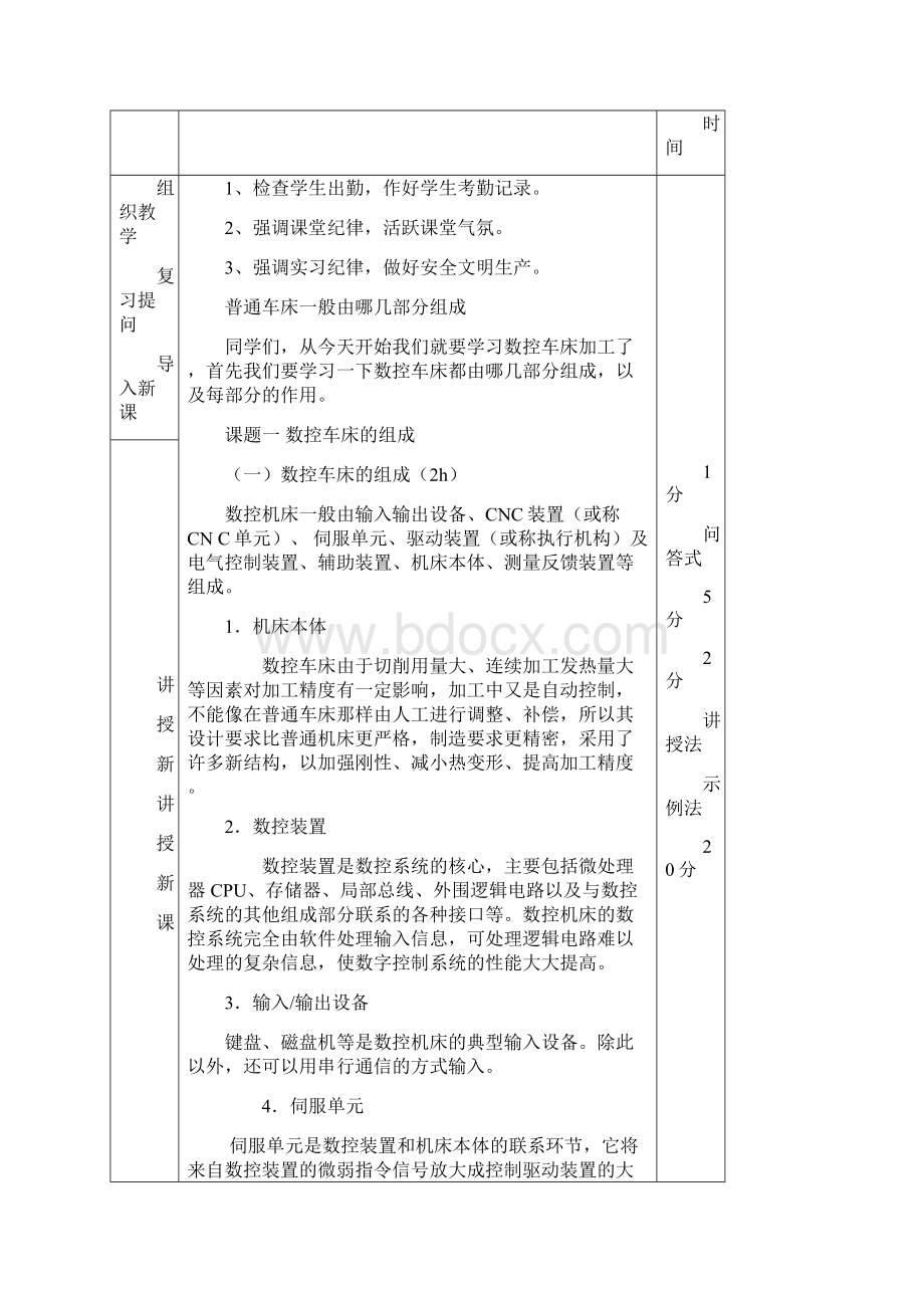 数控车教案.docx_第2页