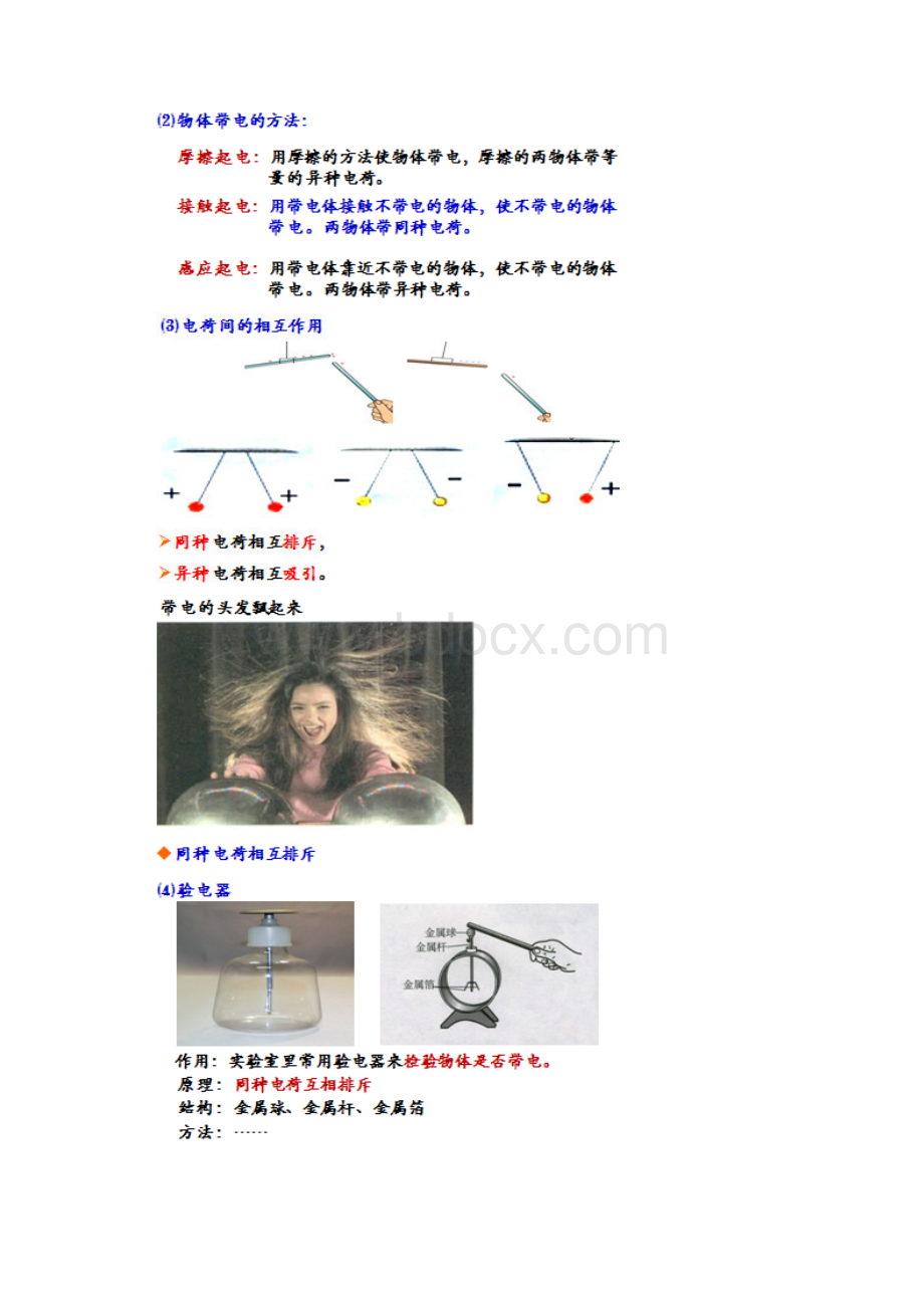 电荷 电流 电路.docx_第2页