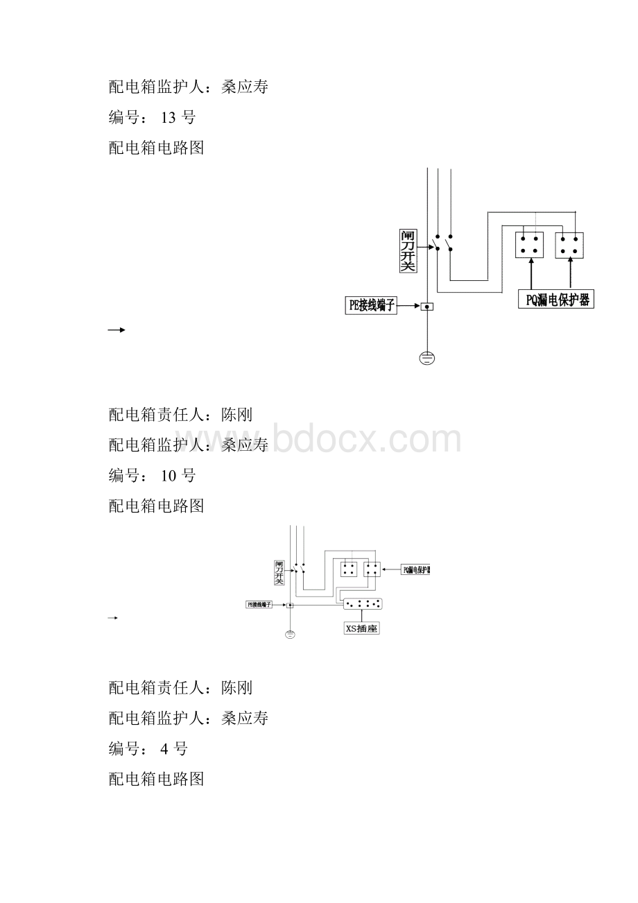 配电箱系统图.docx_第3页