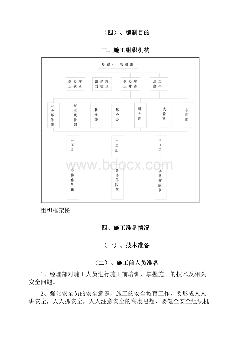 高速公路东九盖梁首件方案.docx_第3页